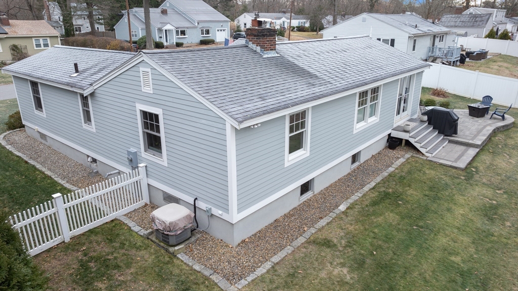13 Moynihan Road Hamilton, MA 01982 - Photo 34 of 42 Gallery Image 34
