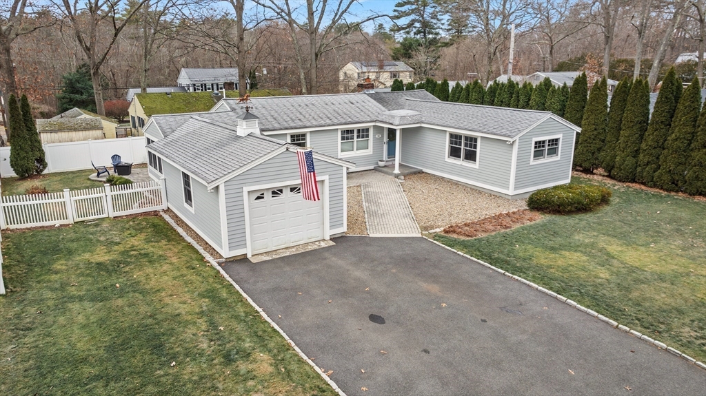 13 Moynihan Road Hamilton, MA 01982 - Photo 35 of 42 Gallery Image 35