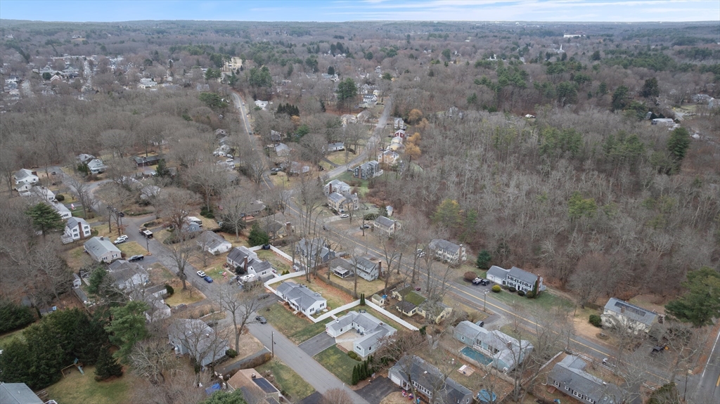 13 Moynihan Road Hamilton, MA 01982 - Photo 42 of 42 Gallery Image 42