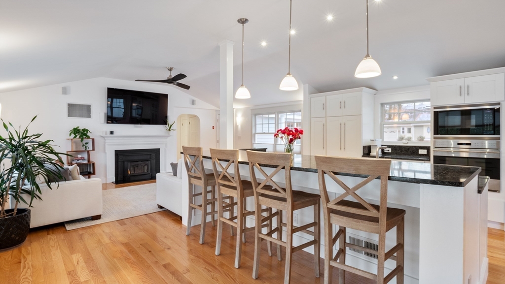 13 Moynihan Road Hamilton, MA 01982 - Photo 6 of 42 Gallery Image 6
