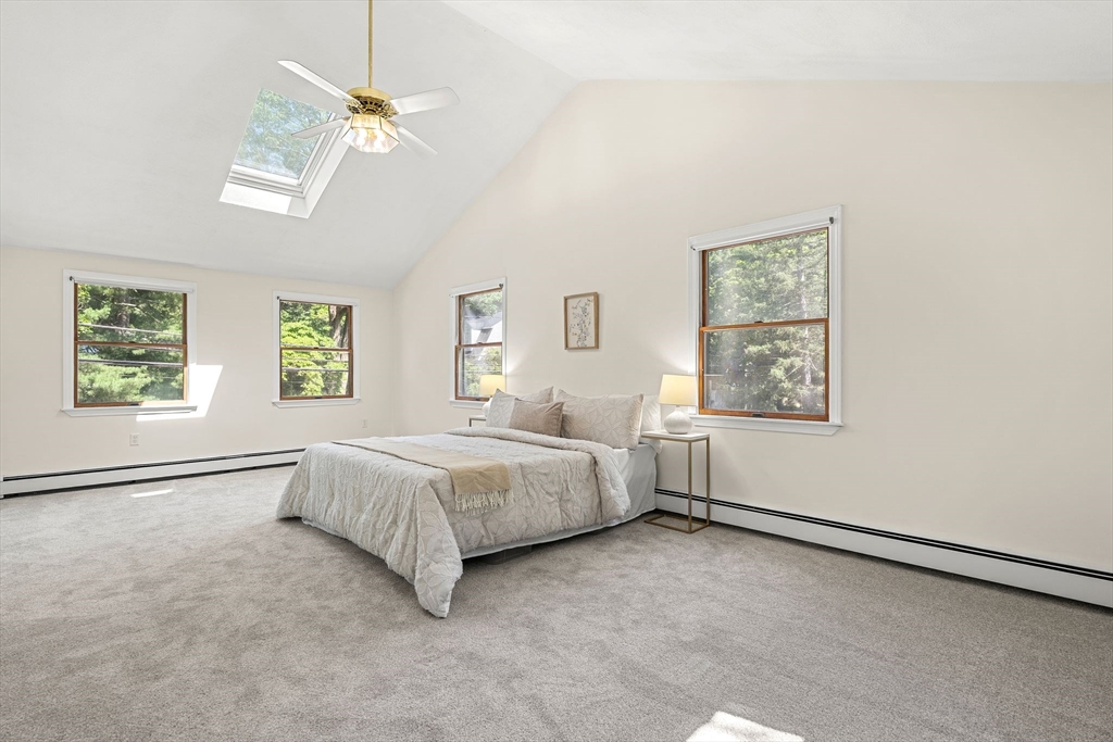 88 Wright Street Arlington, MA 02474 - Photo 23 of 42
