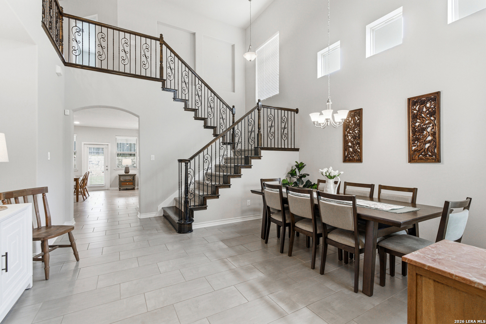 23031 Woodlawn Ridge San Antonio, TX 78259 - Photo 11 of 49
