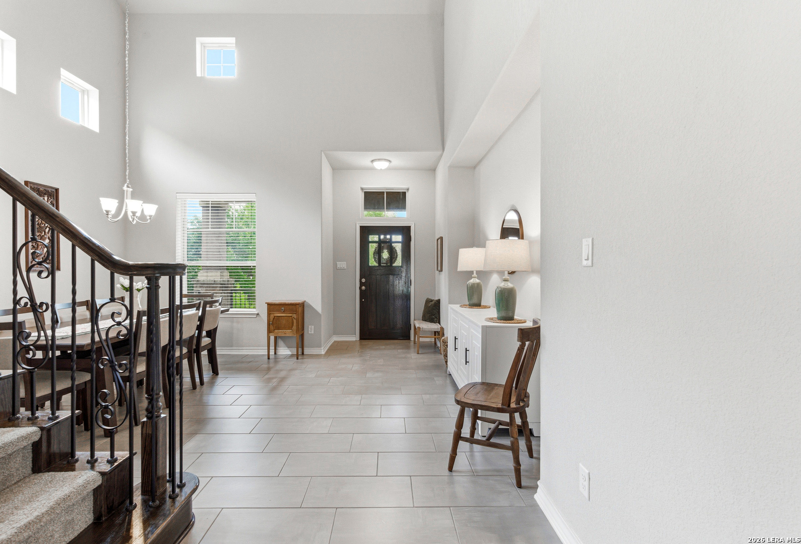 23031 Woodlawn Ridge San Antonio, TX 78259 - Photo 13 of 49
