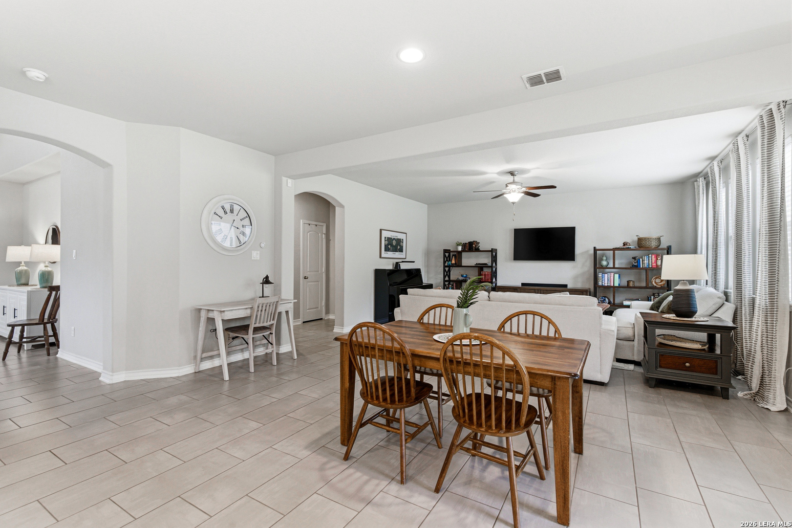 23031 Woodlawn Ridge San Antonio, TX 78259 - Photo 16 of 49
