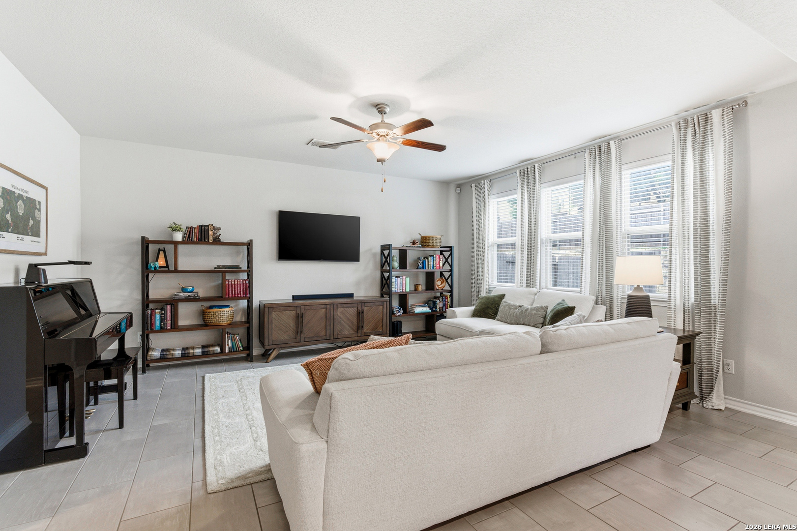 23031 Woodlawn Ridge San Antonio, TX 78259 - Photo 18 of 49