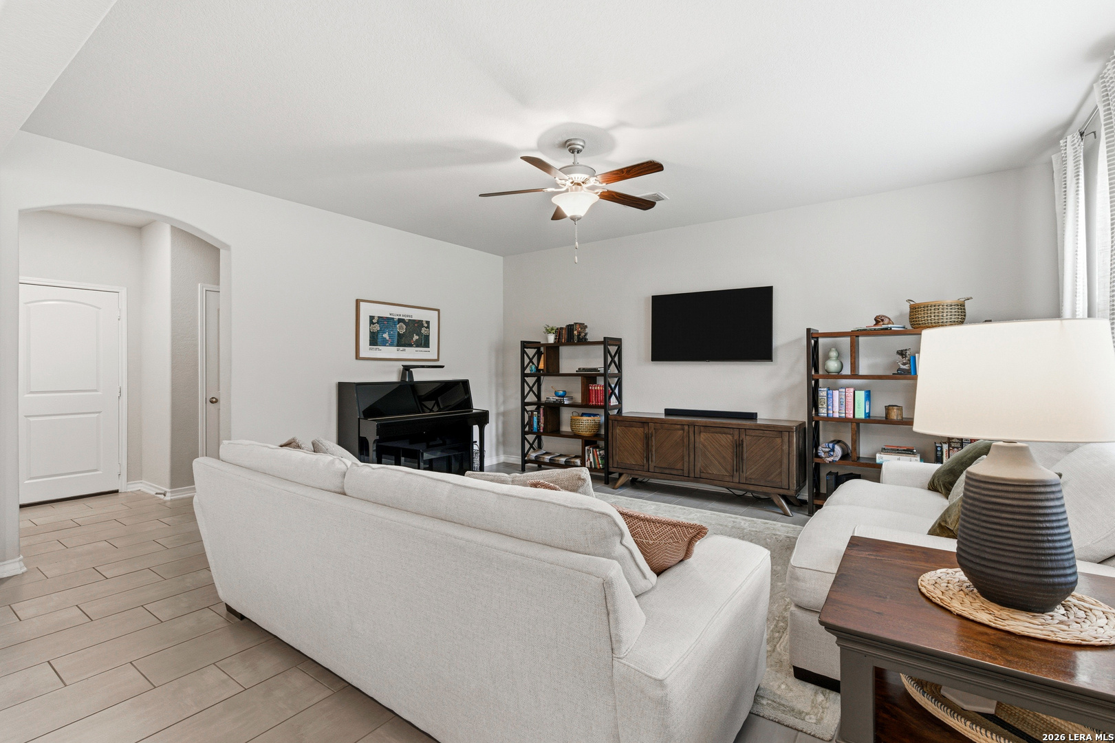 23031 Woodlawn Ridge San Antonio, TX 78259 - Photo 20 of 49