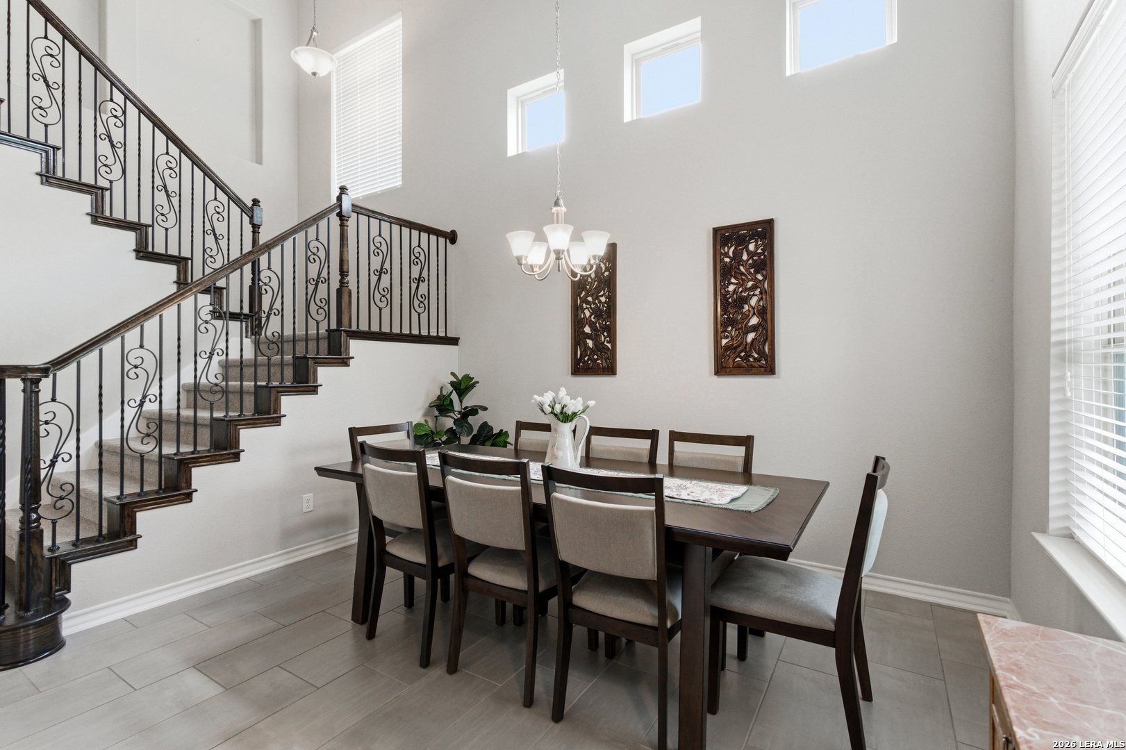 23031 Woodlawn Ridge San Antonio, TX 78259 - Photo 2 of 49