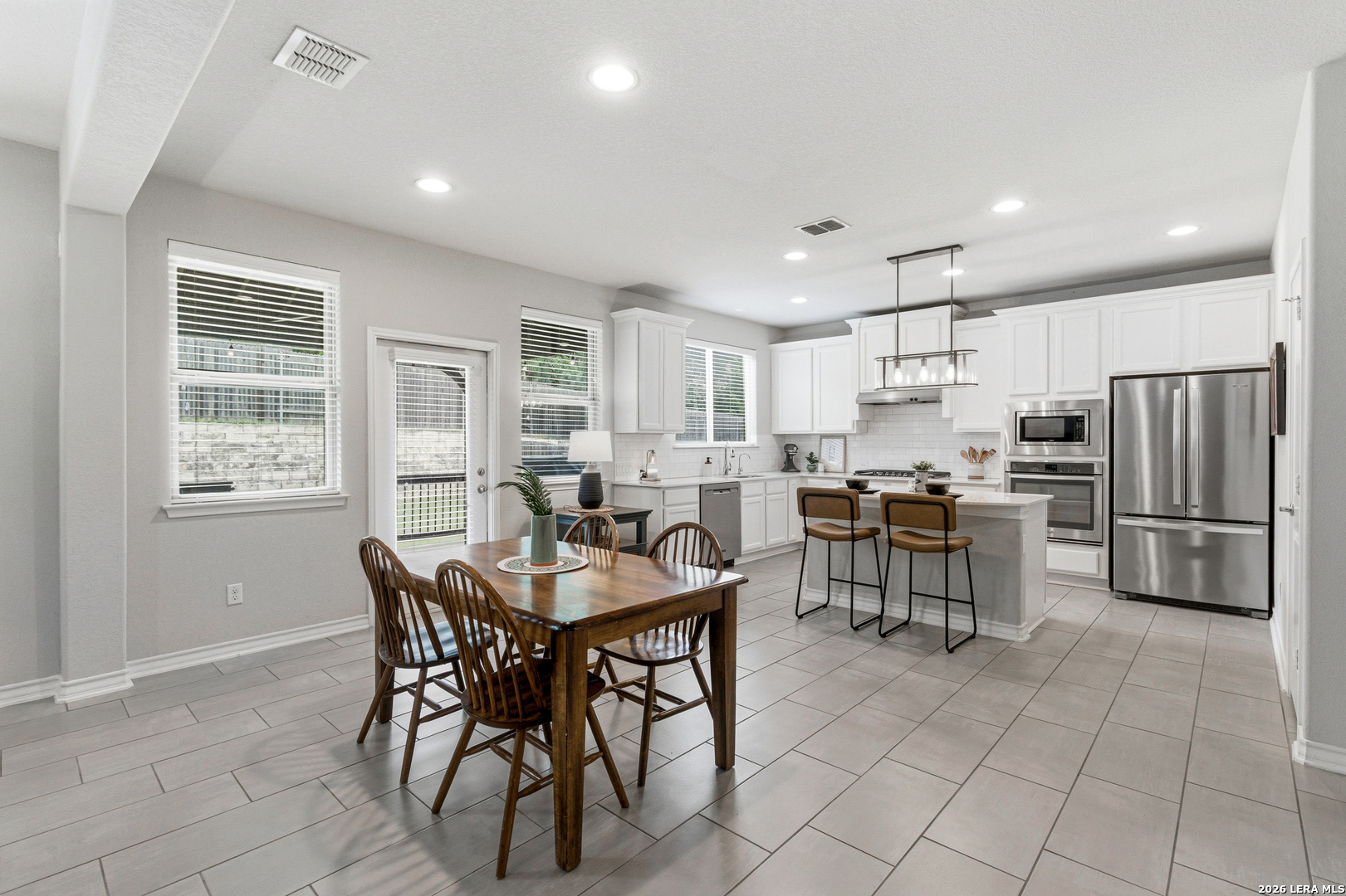 23031 Woodlawn Ridge San Antonio, TX 78259 - Photo 21 of 49