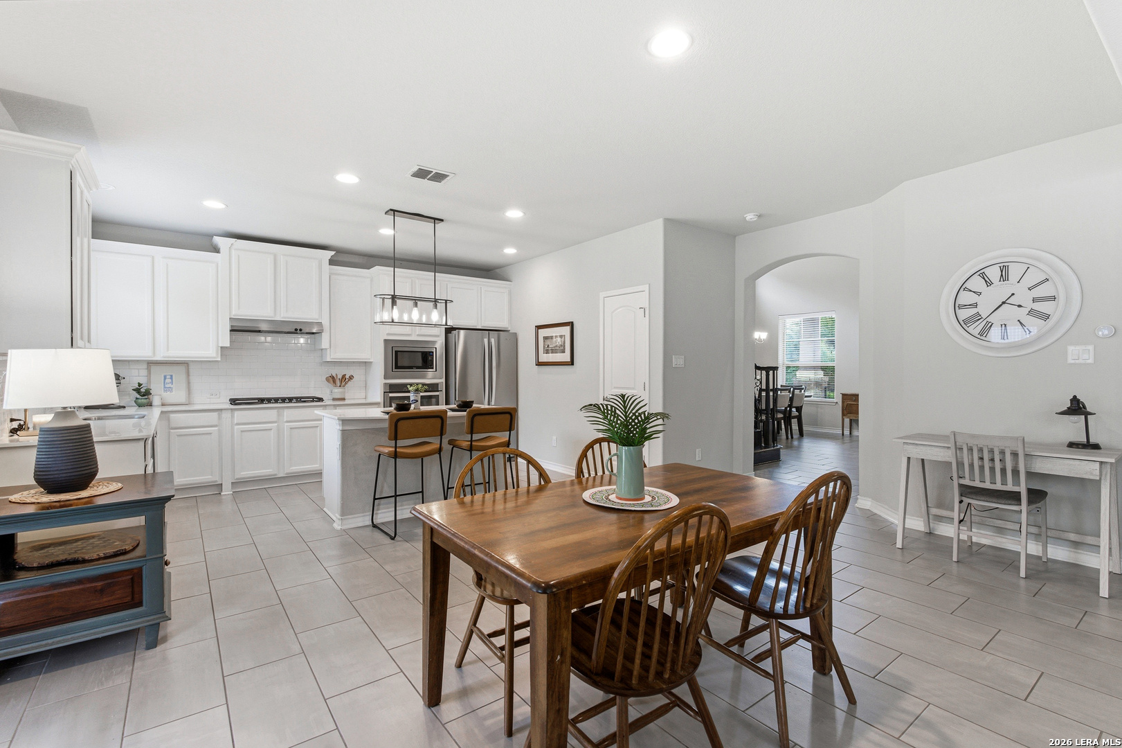 23031 Woodlawn Ridge San Antonio, TX 78259 - Photo 22 of 49