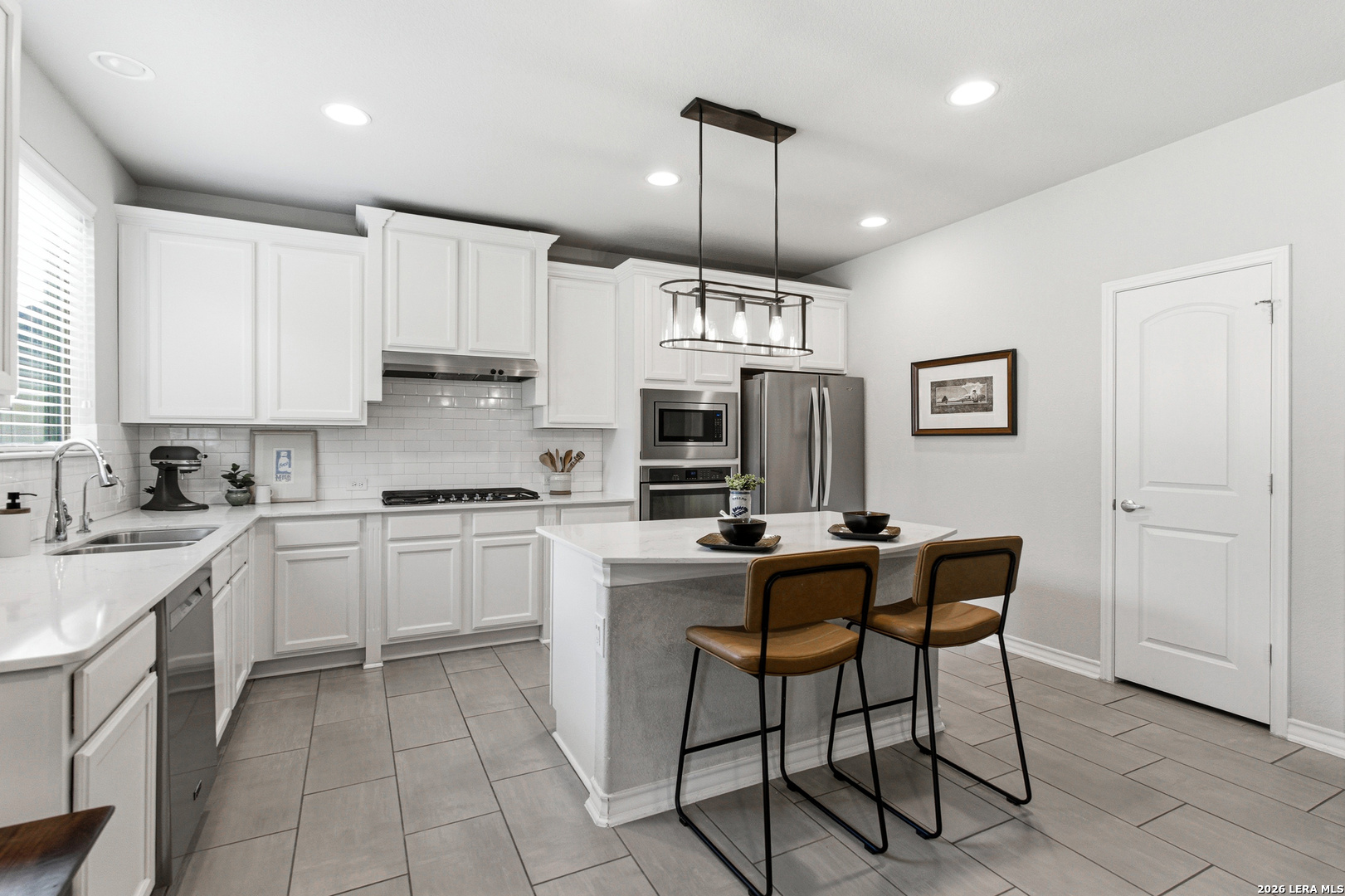 23031 Woodlawn Ridge San Antonio, TX 78259 - Photo 23 of 49