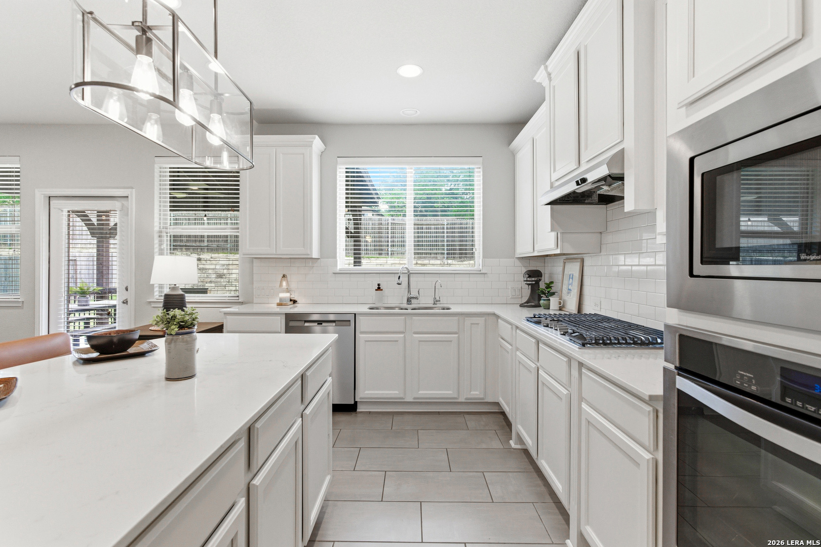23031 Woodlawn Ridge San Antonio, TX 78259 - Photo 24 of 49