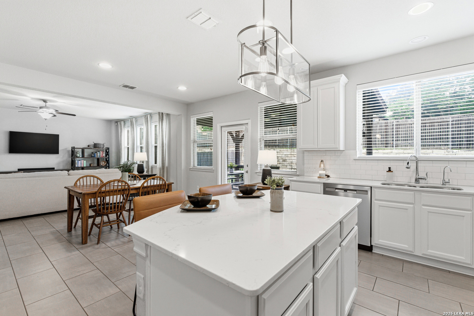 23031 Woodlawn Ridge San Antonio, TX 78259 - Photo 25 of 49