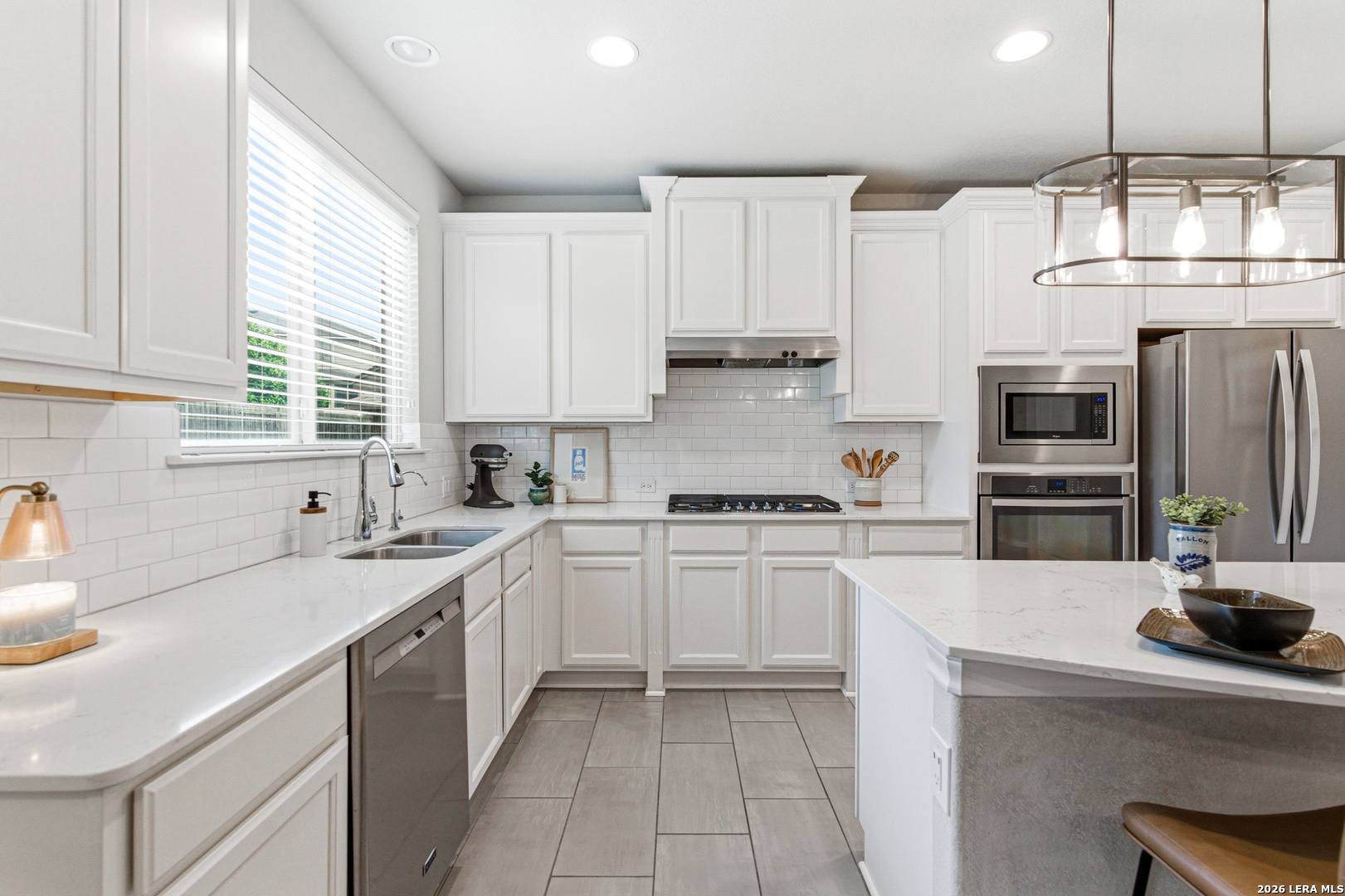 23031 Woodlawn Ridge San Antonio, TX 78259 - Photo 26 of 49