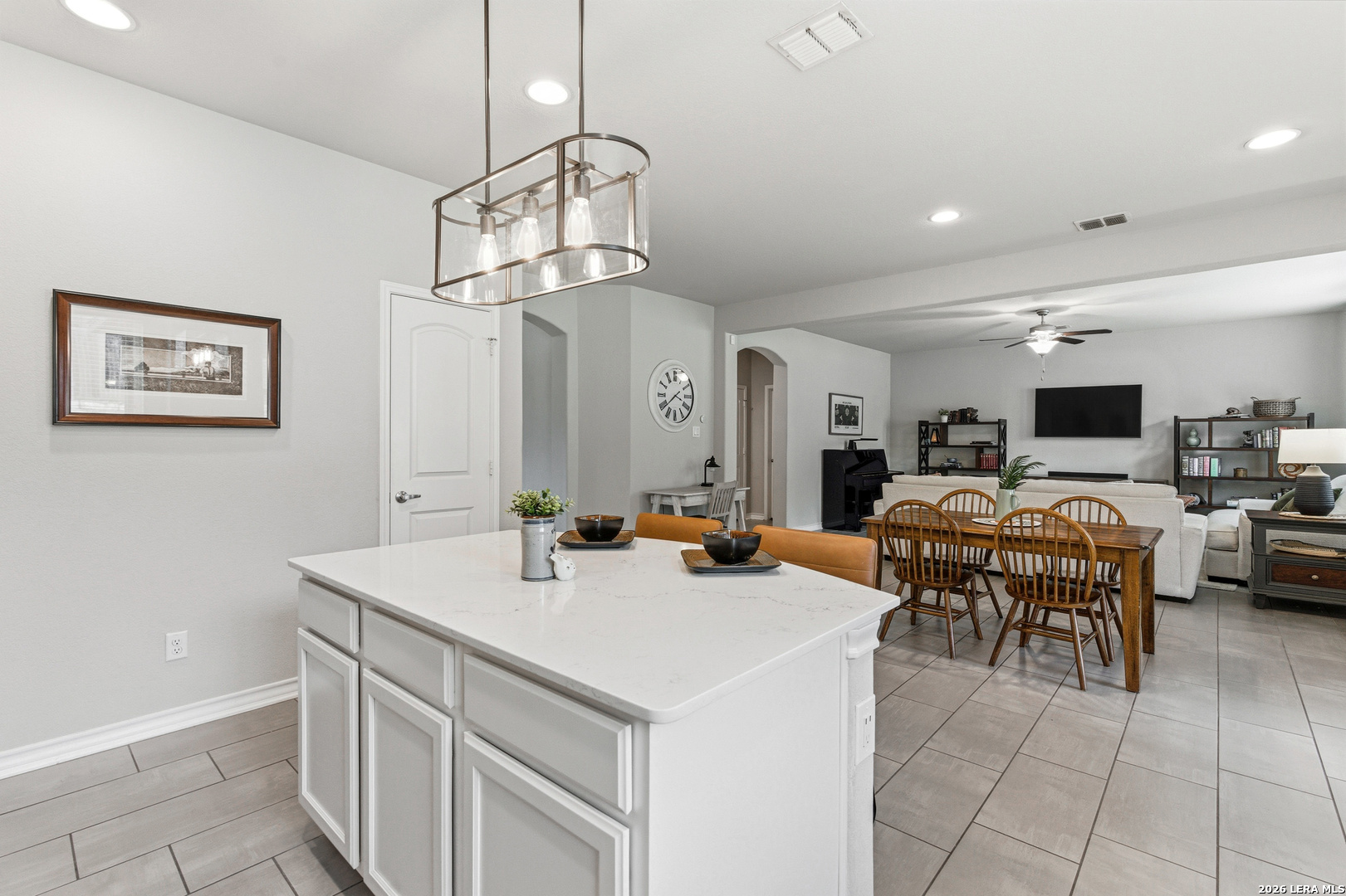 23031 Woodlawn Ridge San Antonio, TX 78259 - Photo 27 of 49