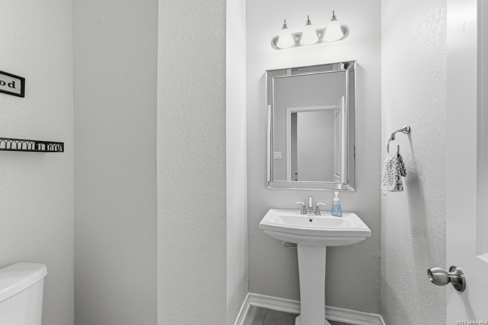 23031 Woodlawn Ridge San Antonio, TX 78259 - Photo 28 of 49