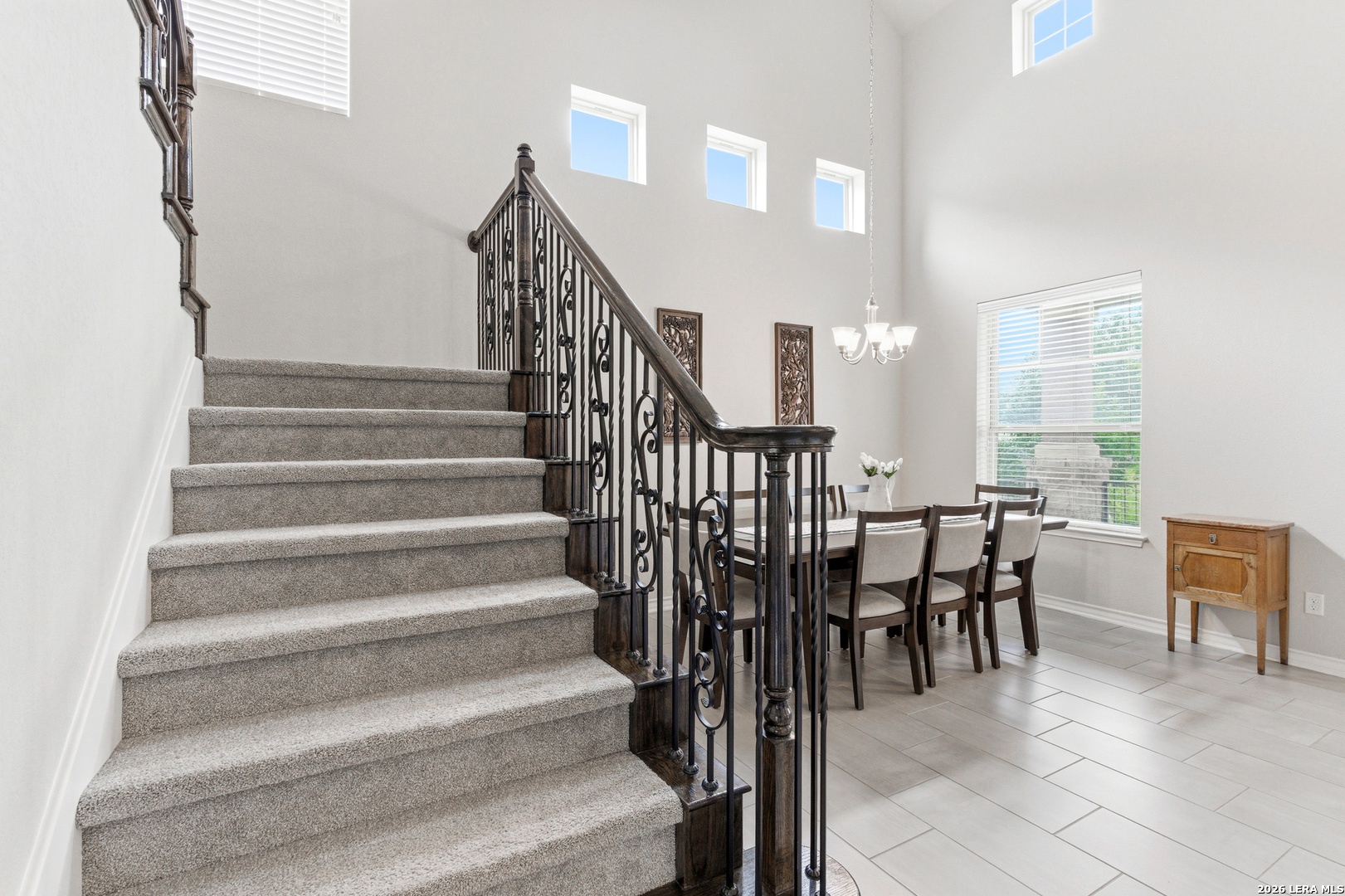 23031 Woodlawn Ridge San Antonio, TX 78259 - Photo 29 of 49