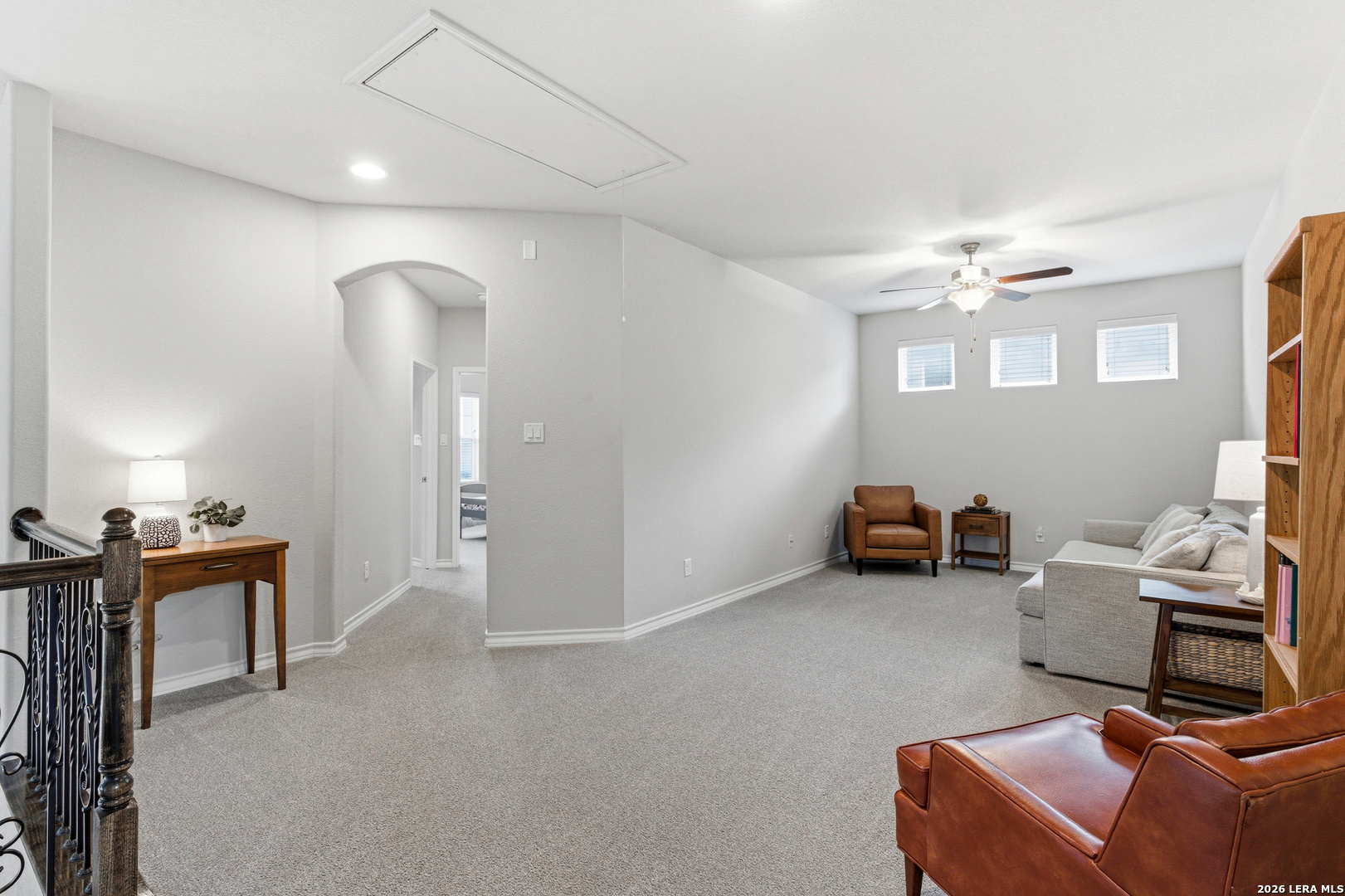 23031 Woodlawn Ridge San Antonio, TX 78259 - Photo 31 of 49