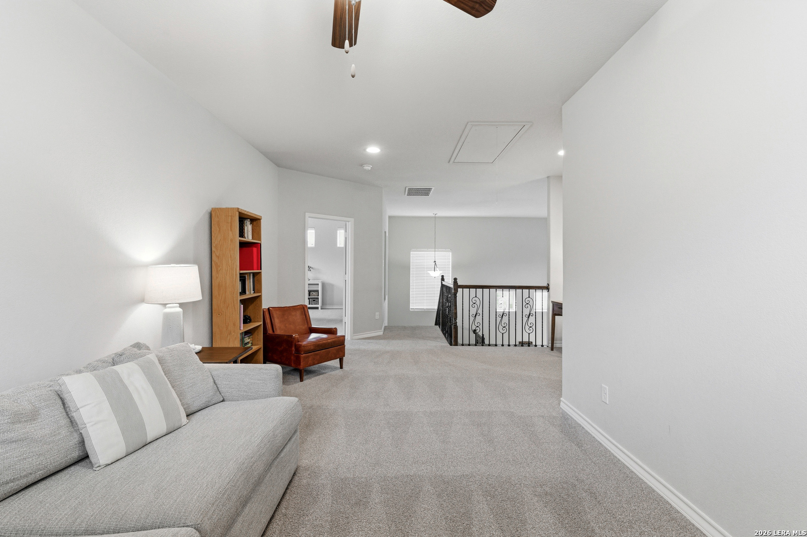 23031 Woodlawn Ridge San Antonio, TX 78259 - Photo 32 of 49