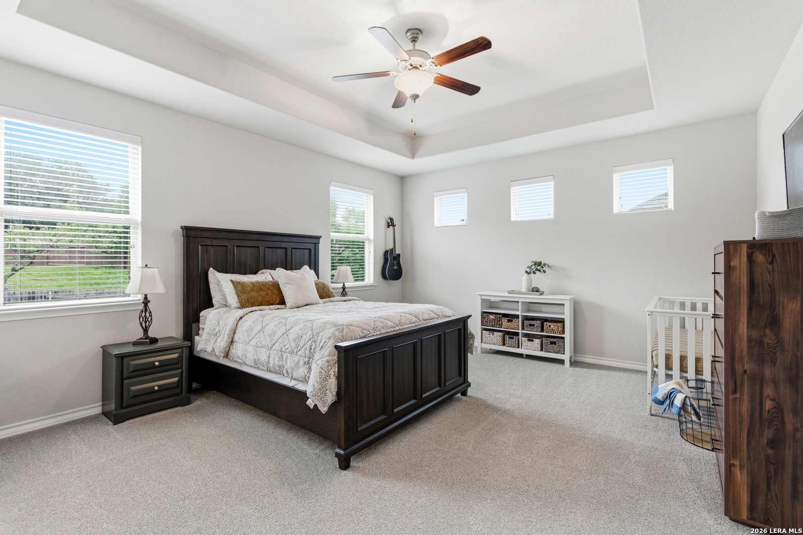 23031 Woodlawn Ridge San Antonio, TX 78259 - Photo 33 of 49
