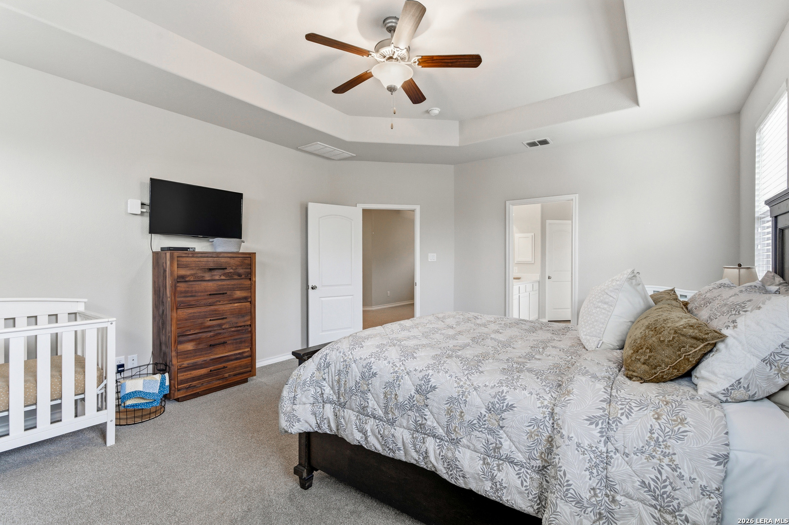 23031 Woodlawn Ridge San Antonio, TX 78259 - Photo 34 of 49