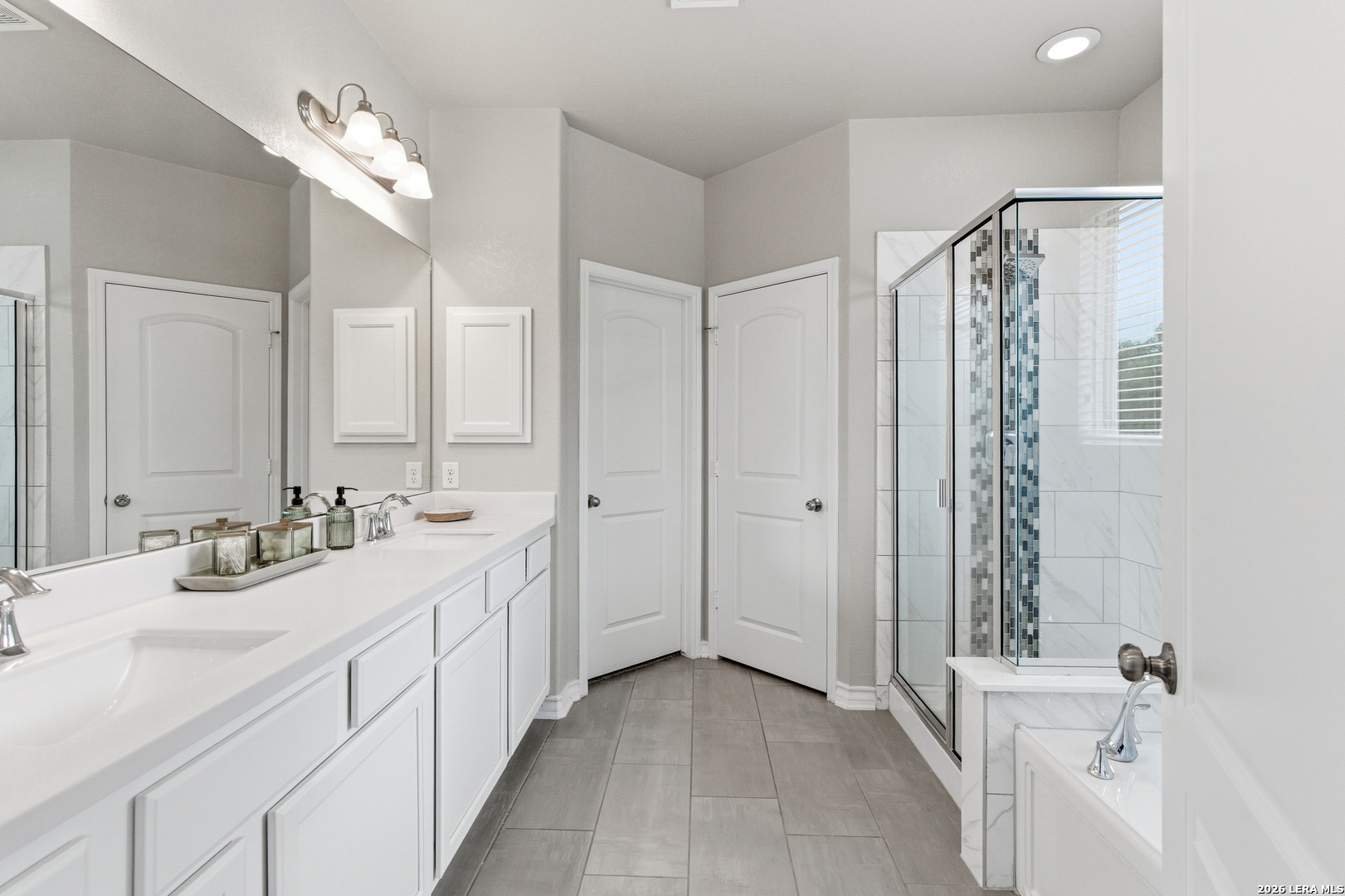 23031 Woodlawn Ridge San Antonio, TX 78259 - Photo 35 of 49