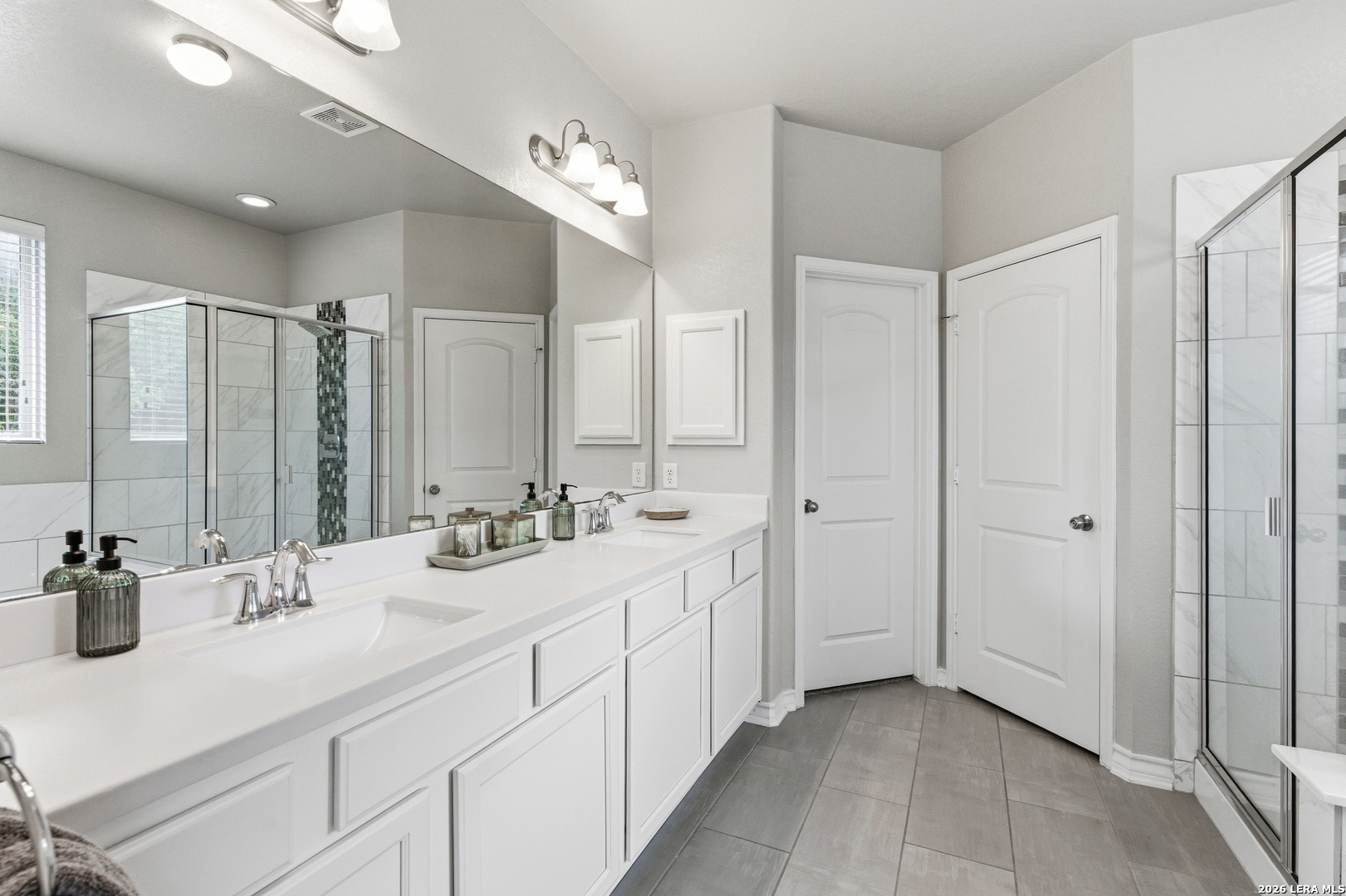 23031 Woodlawn Ridge San Antonio, TX 78259 - Photo 36 of 49