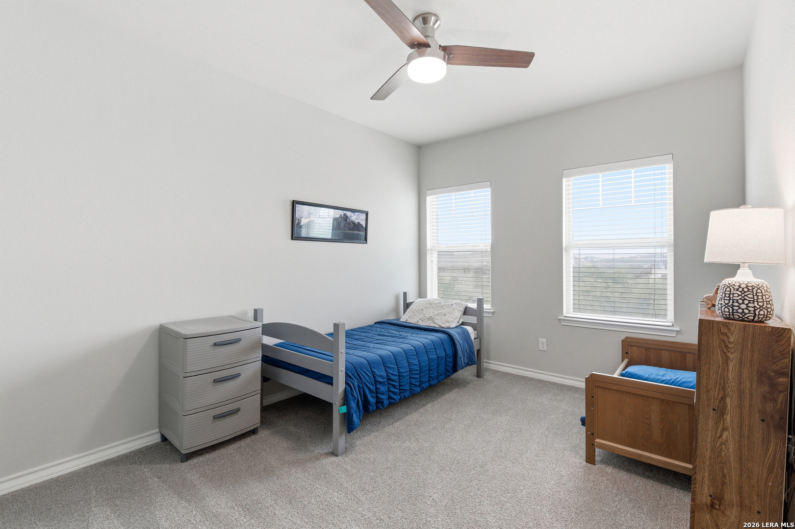 23031 Woodlawn Ridge San Antonio, TX 78259 - Photo 39 of 49