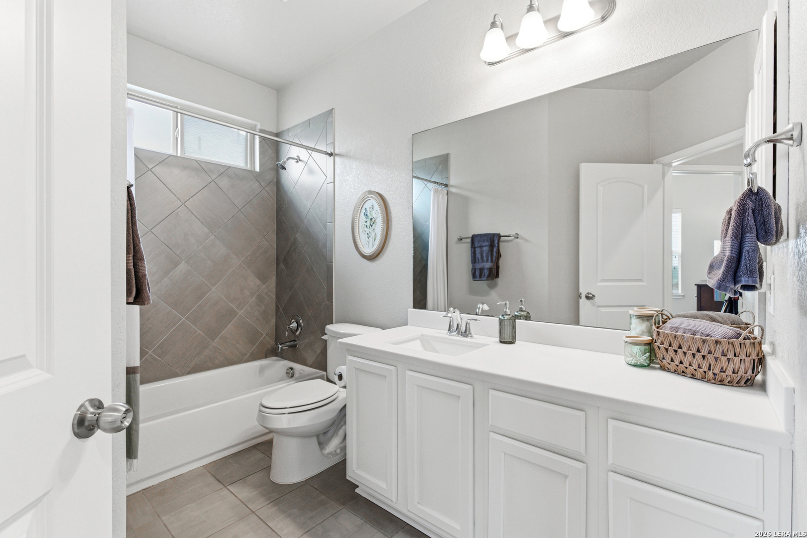 23031 Woodlawn Ridge San Antonio, TX 78259 - Photo 40 of 49