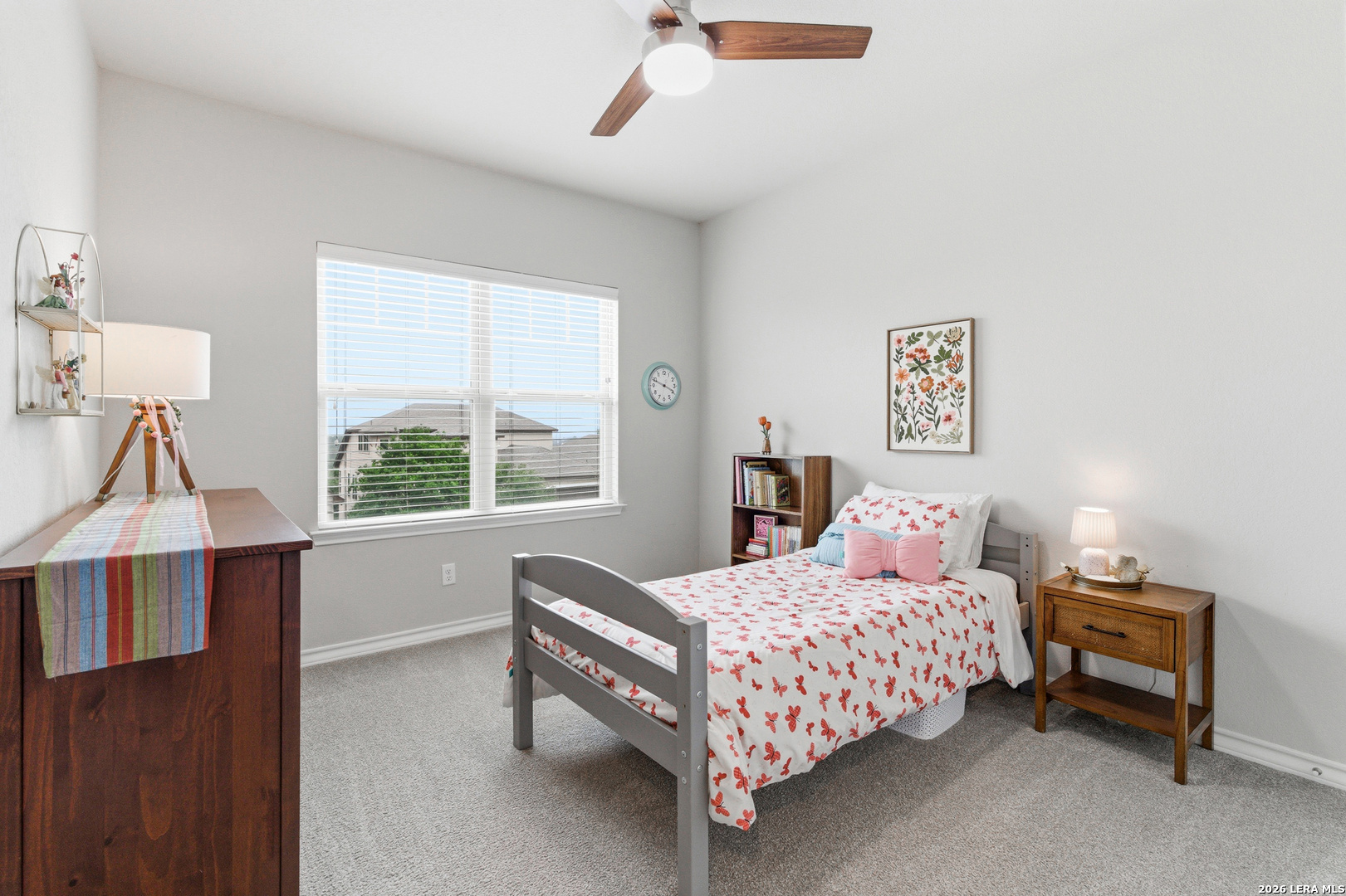 23031 Woodlawn Ridge San Antonio, TX 78259 - Photo 41 of 49