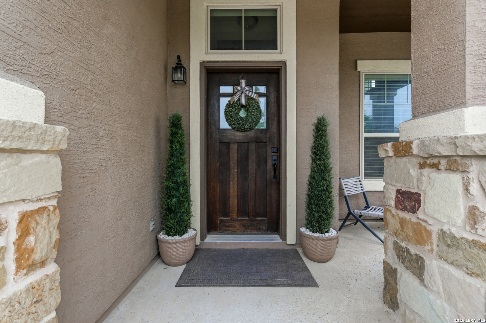 23031 Woodlawn Ridge San Antonio, TX 78259 - Photo 6 of 49