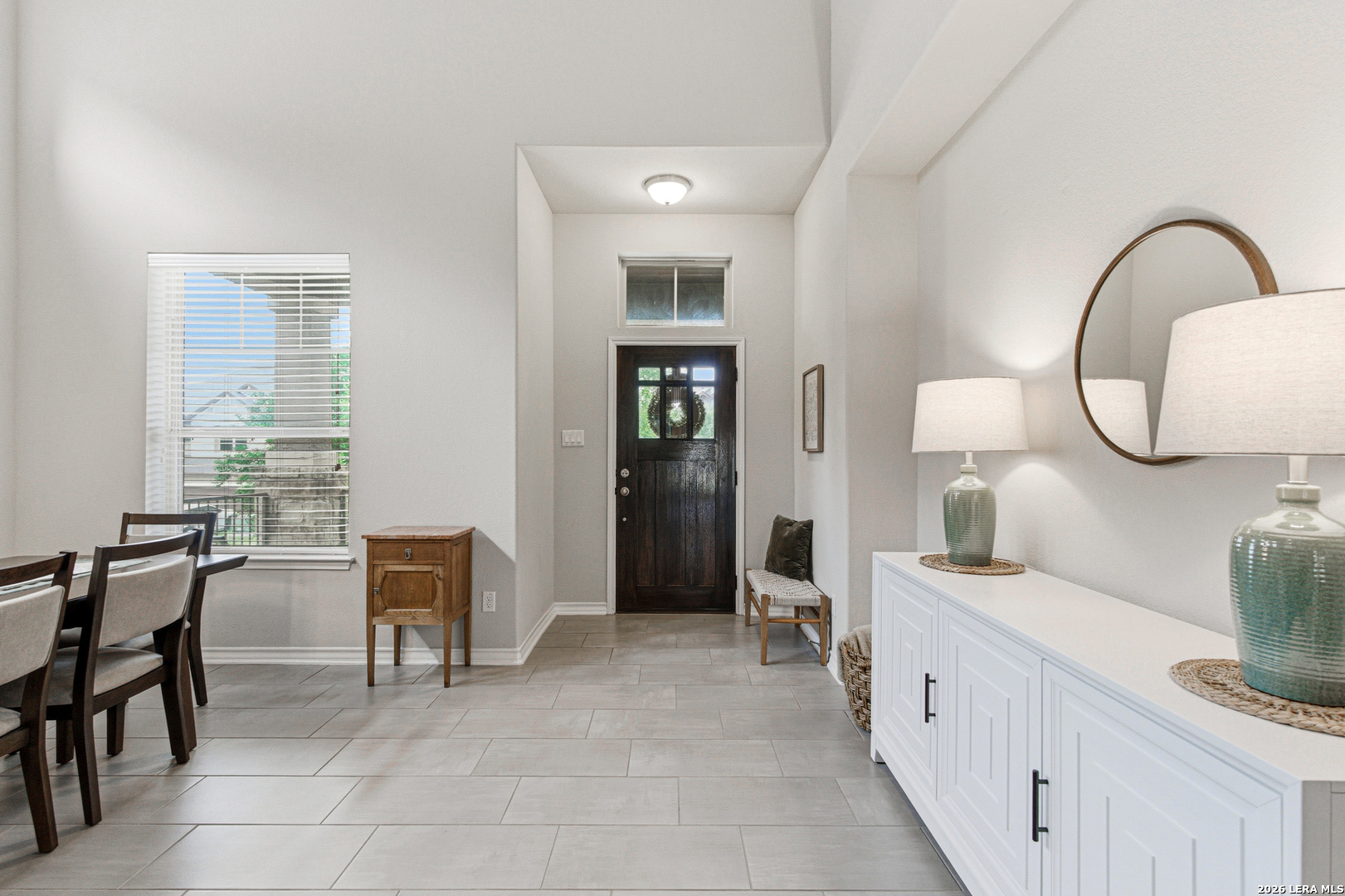 23031 Woodlawn Ridge San Antonio, TX 78259 - Photo 9 of 49