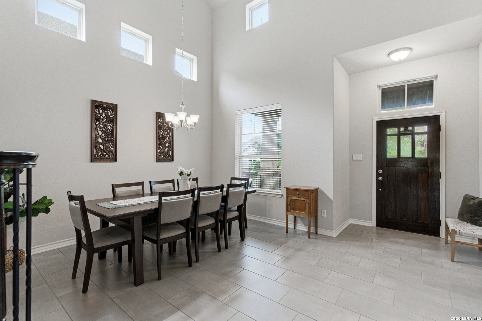 23031 Woodlawn Ridge San Antonio, TX 78259 - Photo 10 of 49