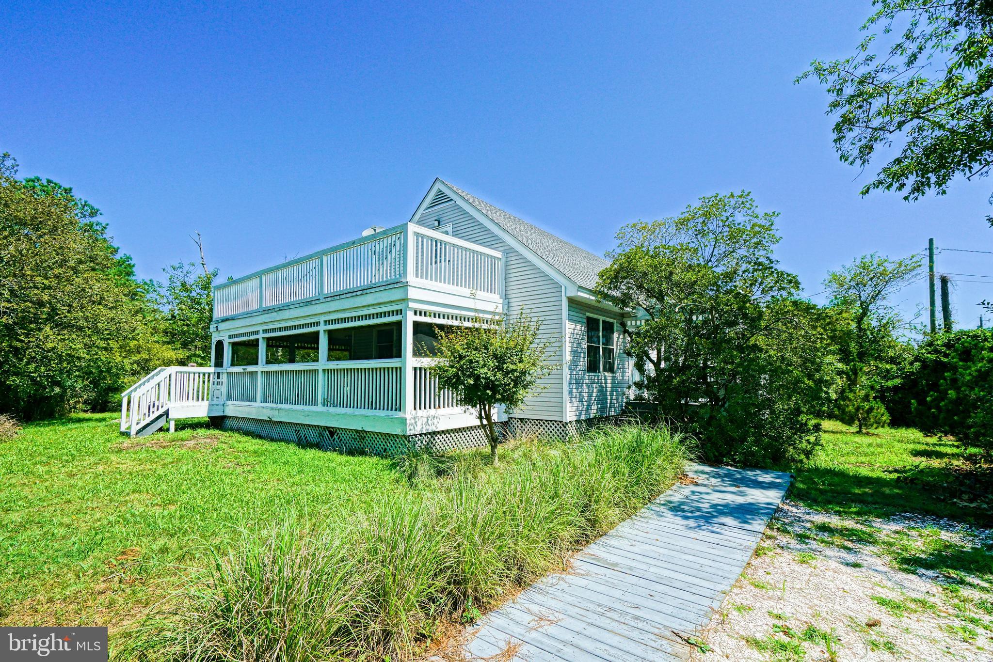 14 Farview Road Rehoboth Beach, DE 19971 - Photo 1 of 37 Gallery Image 1
