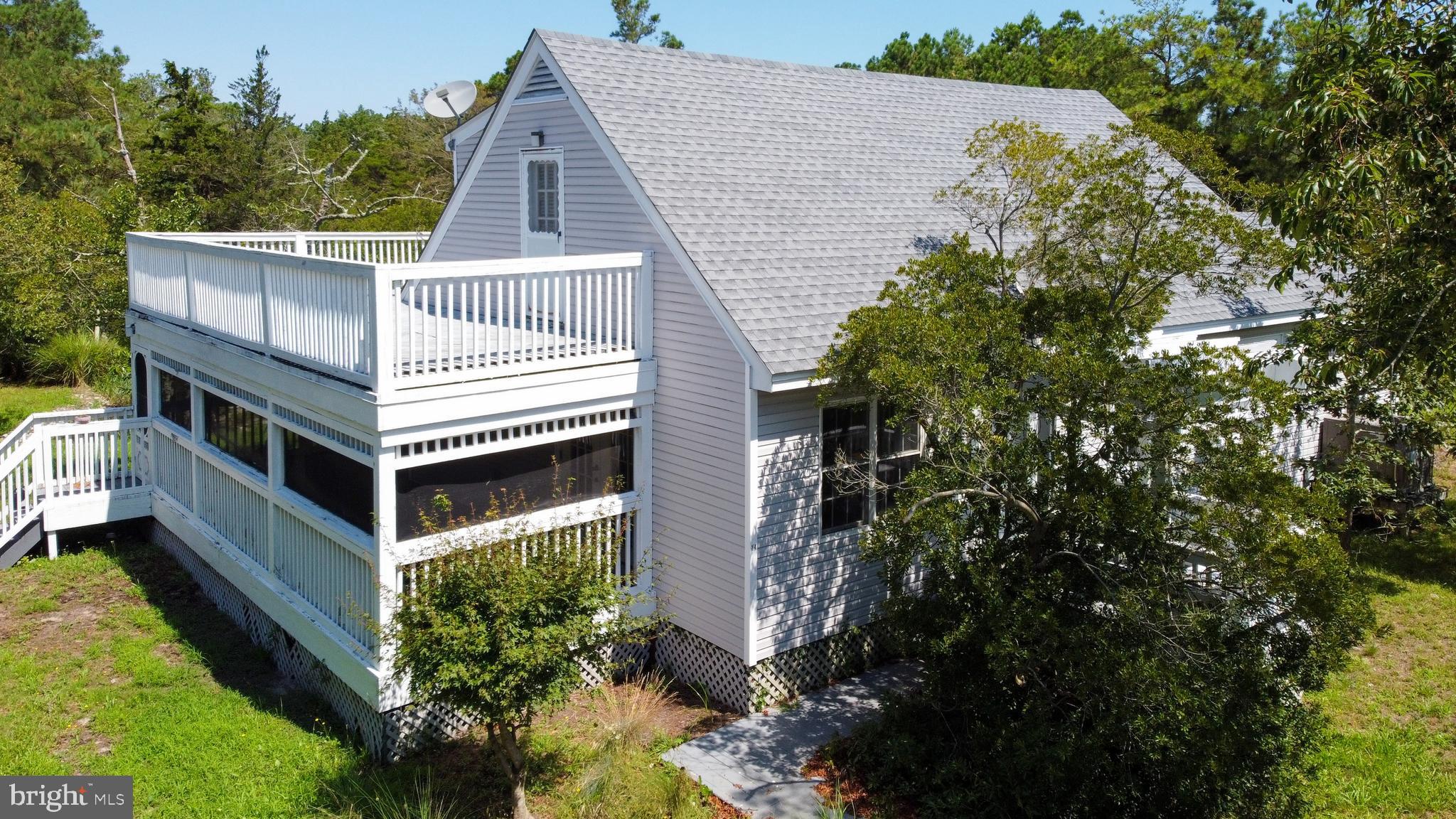 14 Farview Road Rehoboth Beach, DE 19971 - Photo 2 of 37 Gallery Image 2