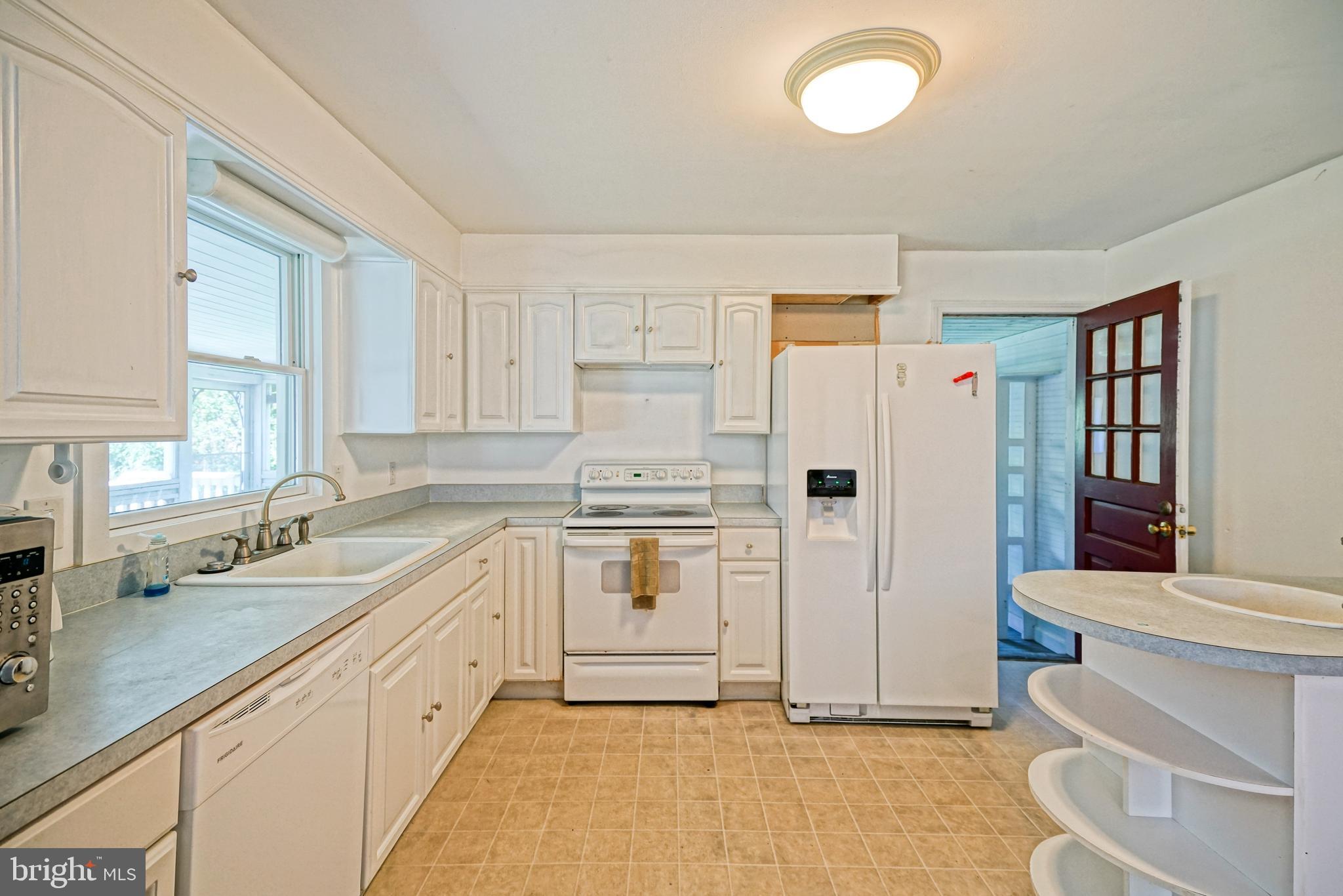 14 Farview Road Rehoboth Beach, DE 19971 - Photo 11 of 37 Gallery Image 11