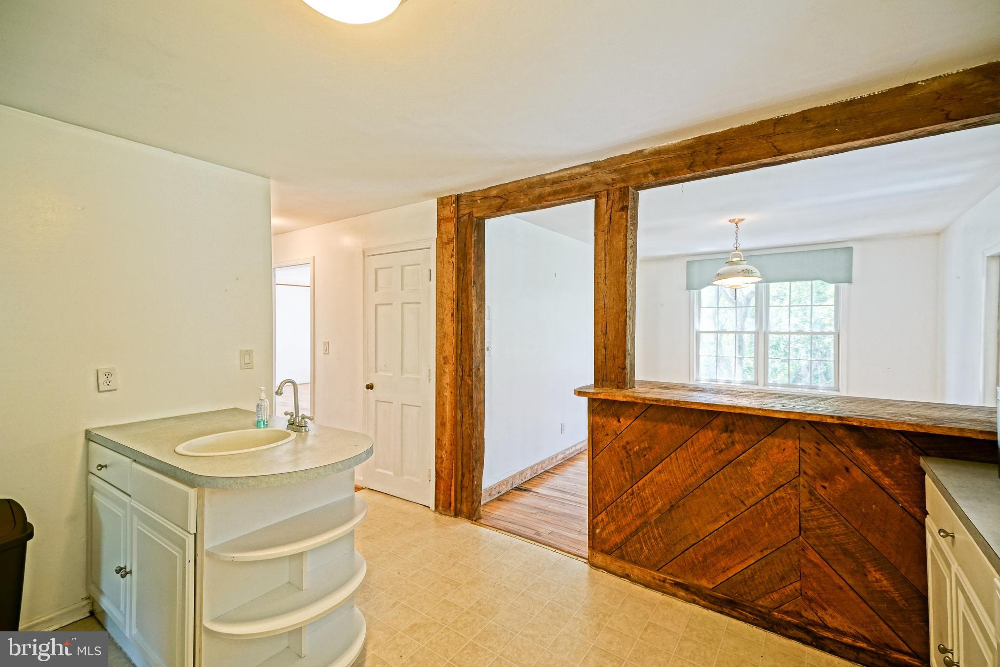 14 Farview Road Rehoboth Beach, DE 19971 - Photo 12 of 37 Gallery Image 12