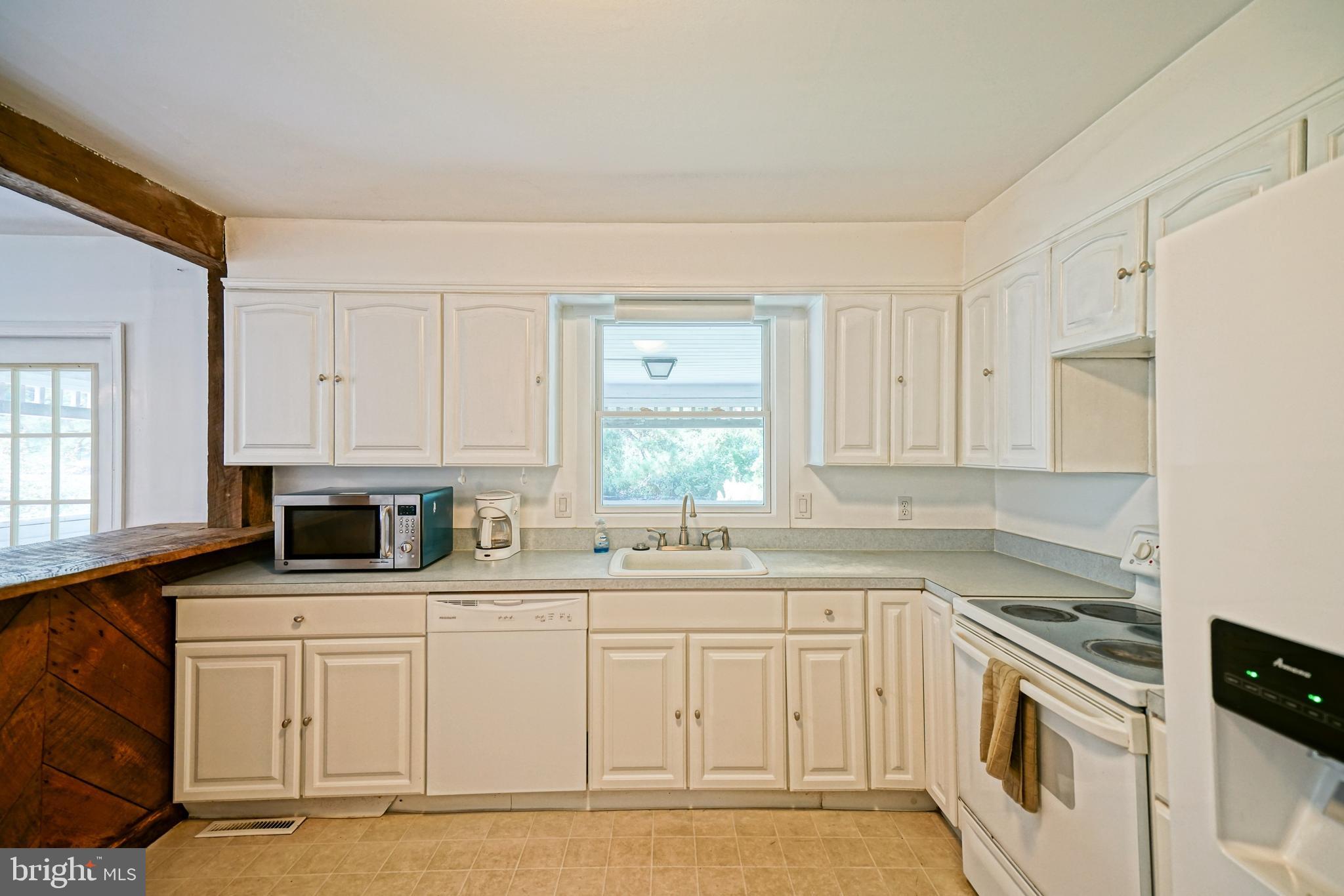 14 Farview Road Rehoboth Beach, DE 19971 - Photo 13 of 37 Gallery Image 13