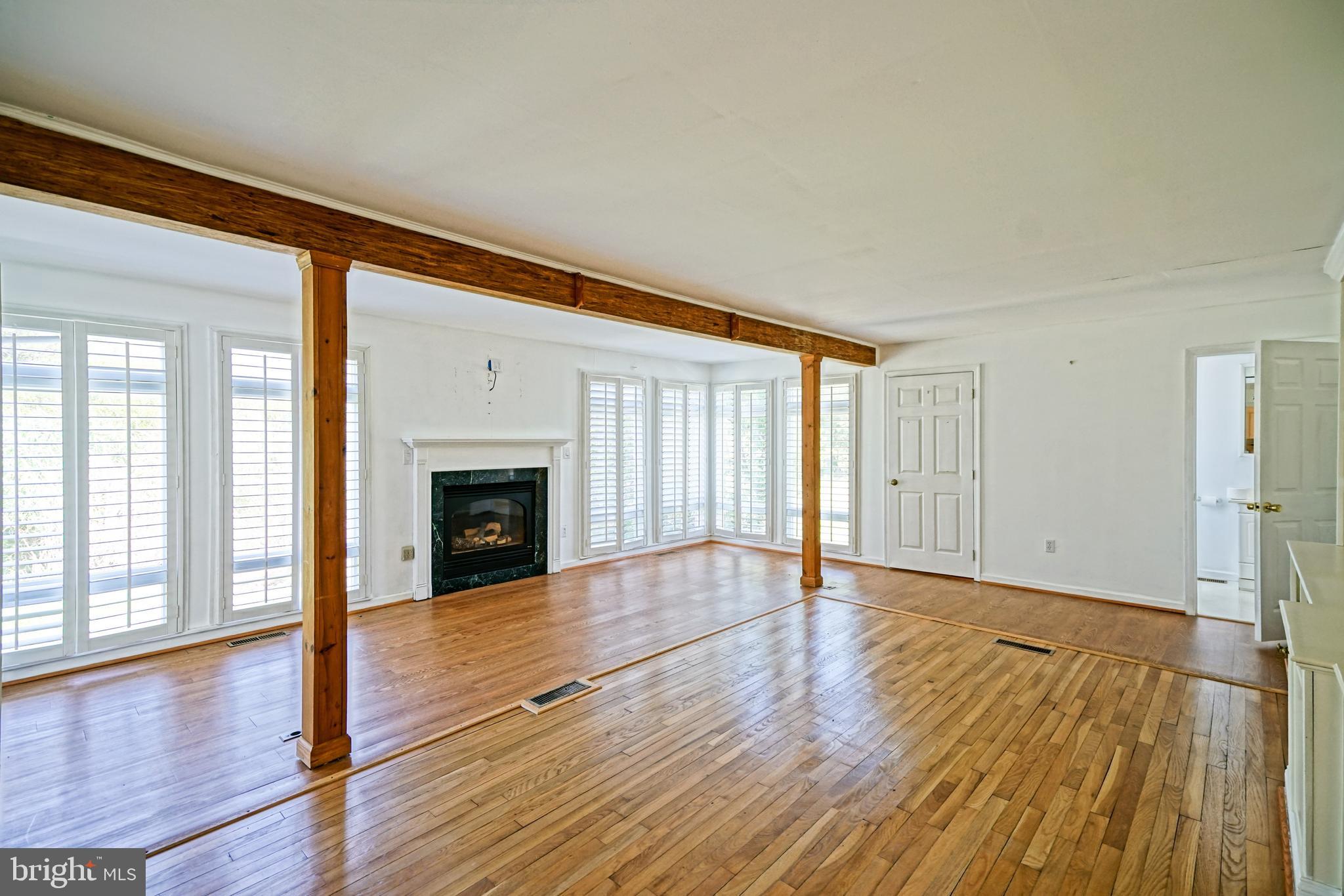 14 Farview Road Rehoboth Beach, DE 19971 - Photo 16 of 37 Gallery Image 16