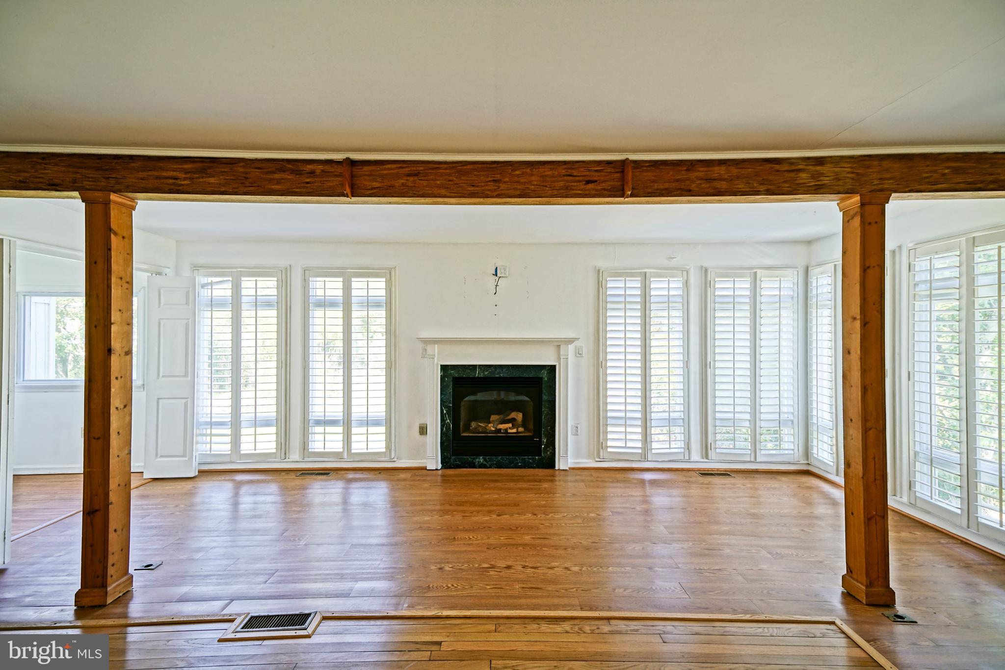 14 Farview Road Rehoboth Beach, DE 19971 - Photo 17 of 37 Gallery Image 17