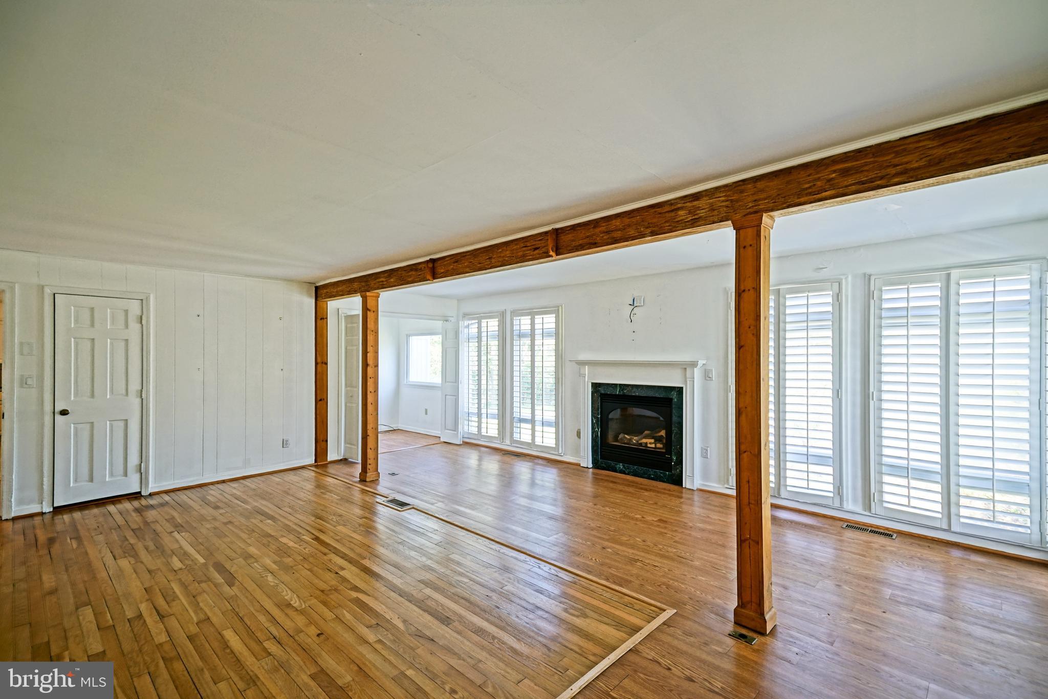 14 Farview Road Rehoboth Beach, DE 19971 - Photo 18 of 37 Gallery Image 18