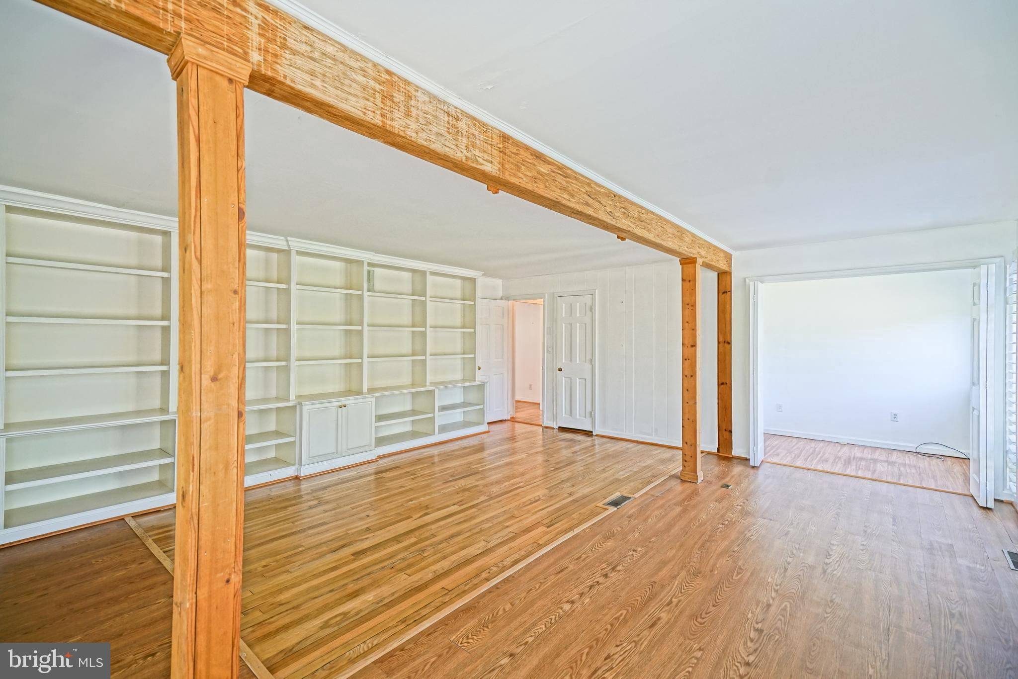 14 Farview Road Rehoboth Beach, DE 19971 - Photo 19 of 37 Gallery Image 19