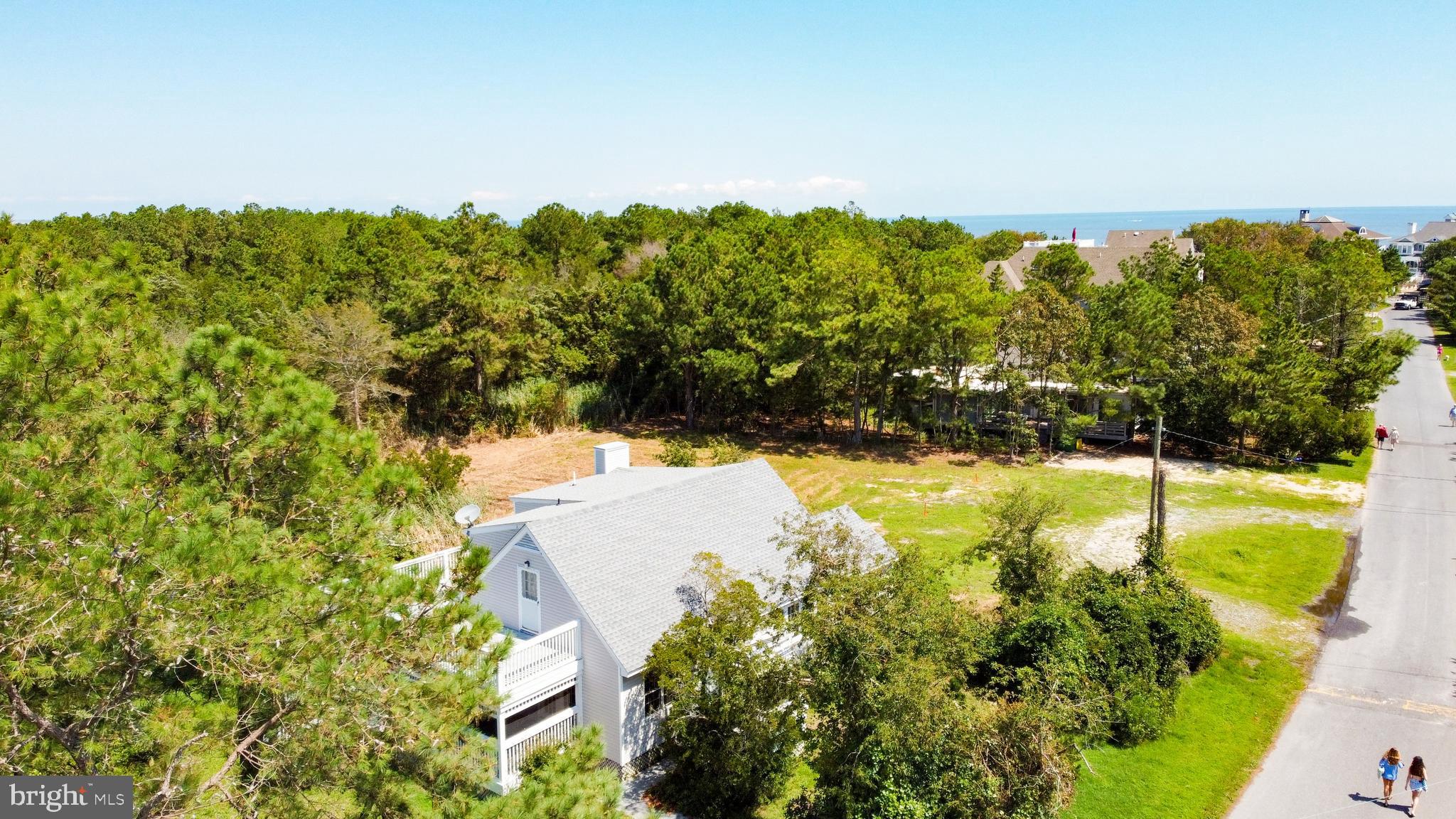 14 Farview Road Rehoboth Beach, DE 19971 - Photo 3 of 37 Gallery Image 3