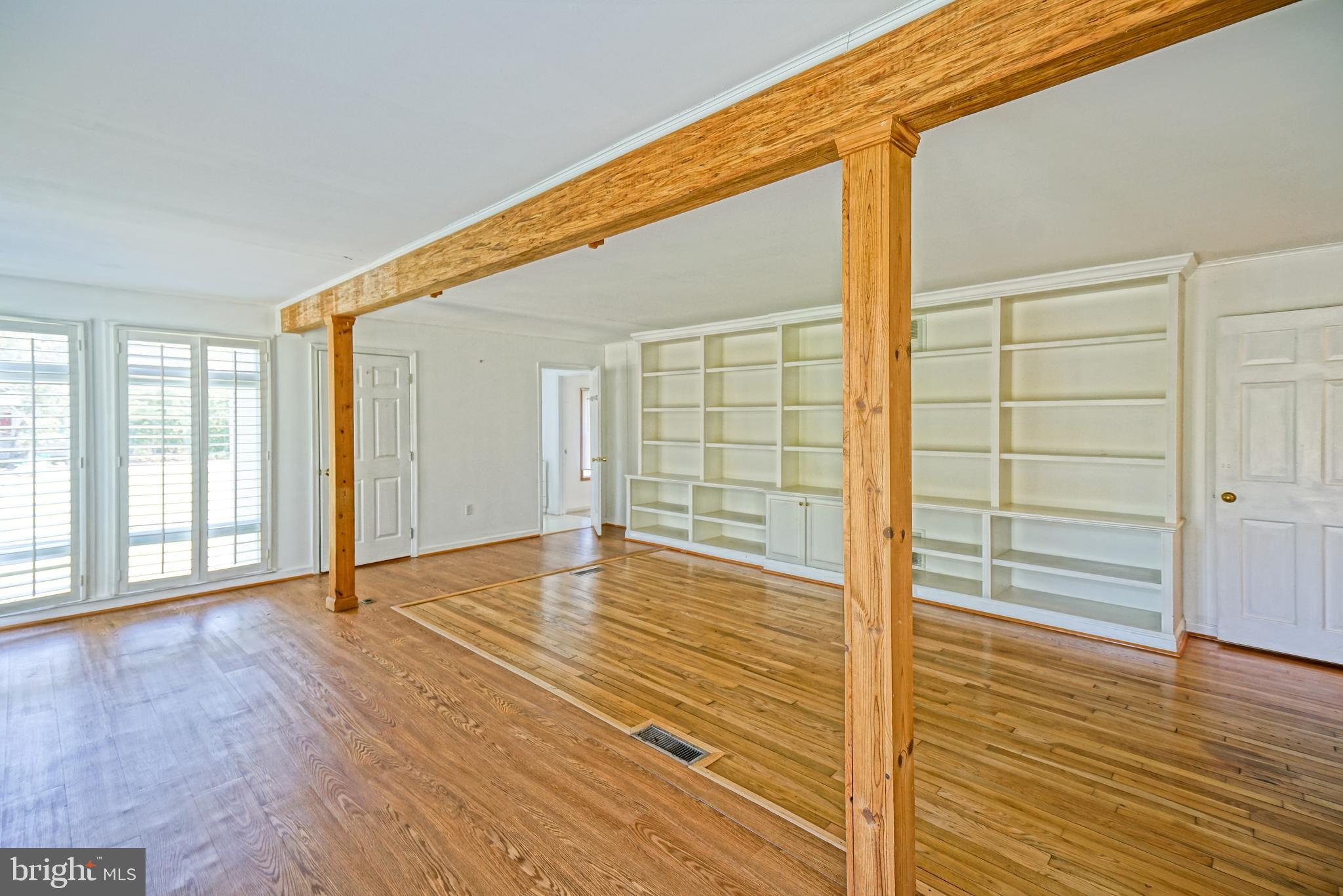 14 Farview Road Rehoboth Beach, DE 19971 - Photo 21 of 37 Gallery Image 21