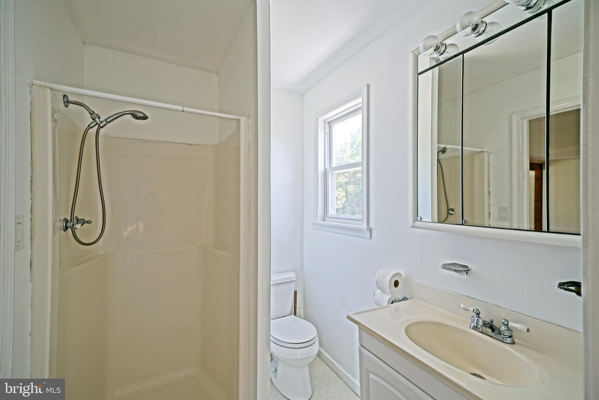 14 Farview Road Rehoboth Beach, DE 19971 - Photo 22 of 37 Gallery Image 22