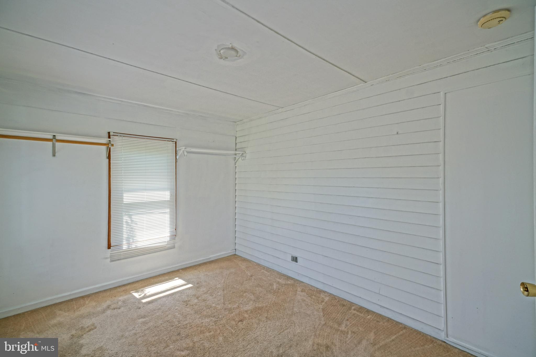 14 Farview Road Rehoboth Beach, DE 19971 - Photo 23 of 37 Gallery Image 23