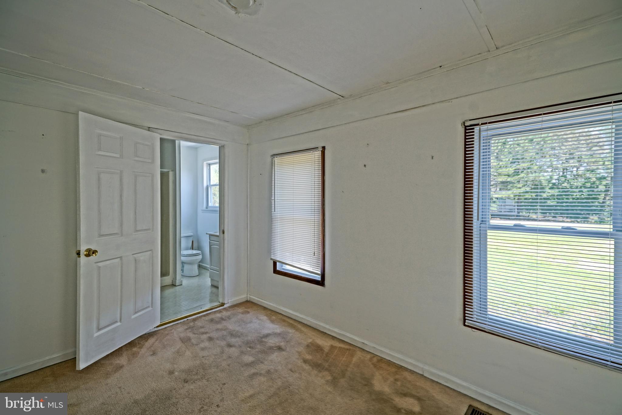 14 Farview Road Rehoboth Beach, DE 19971 - Photo 24 of 37 Gallery Image 24