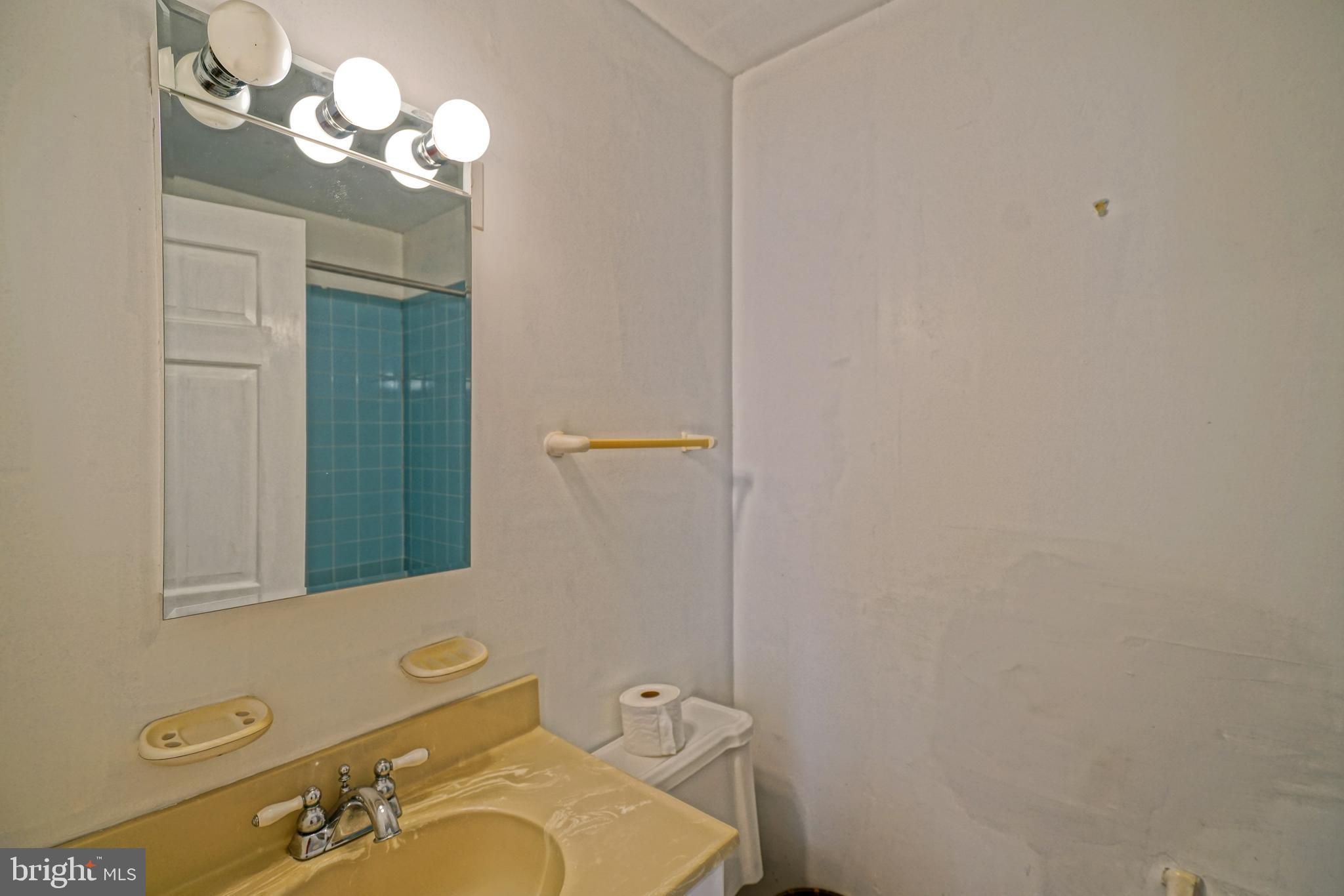 14 Farview Road Rehoboth Beach, DE 19971 - Photo 25 of 37 Gallery Image 25