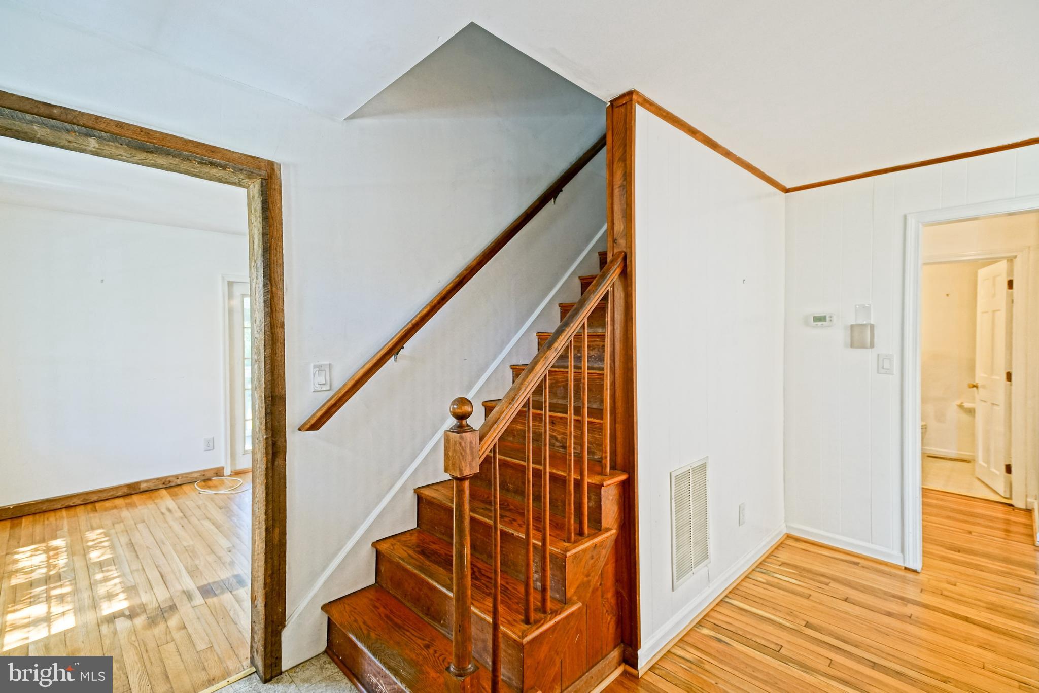 14 Farview Road Rehoboth Beach, DE 19971 - Photo 26 of 37 Gallery Image 26