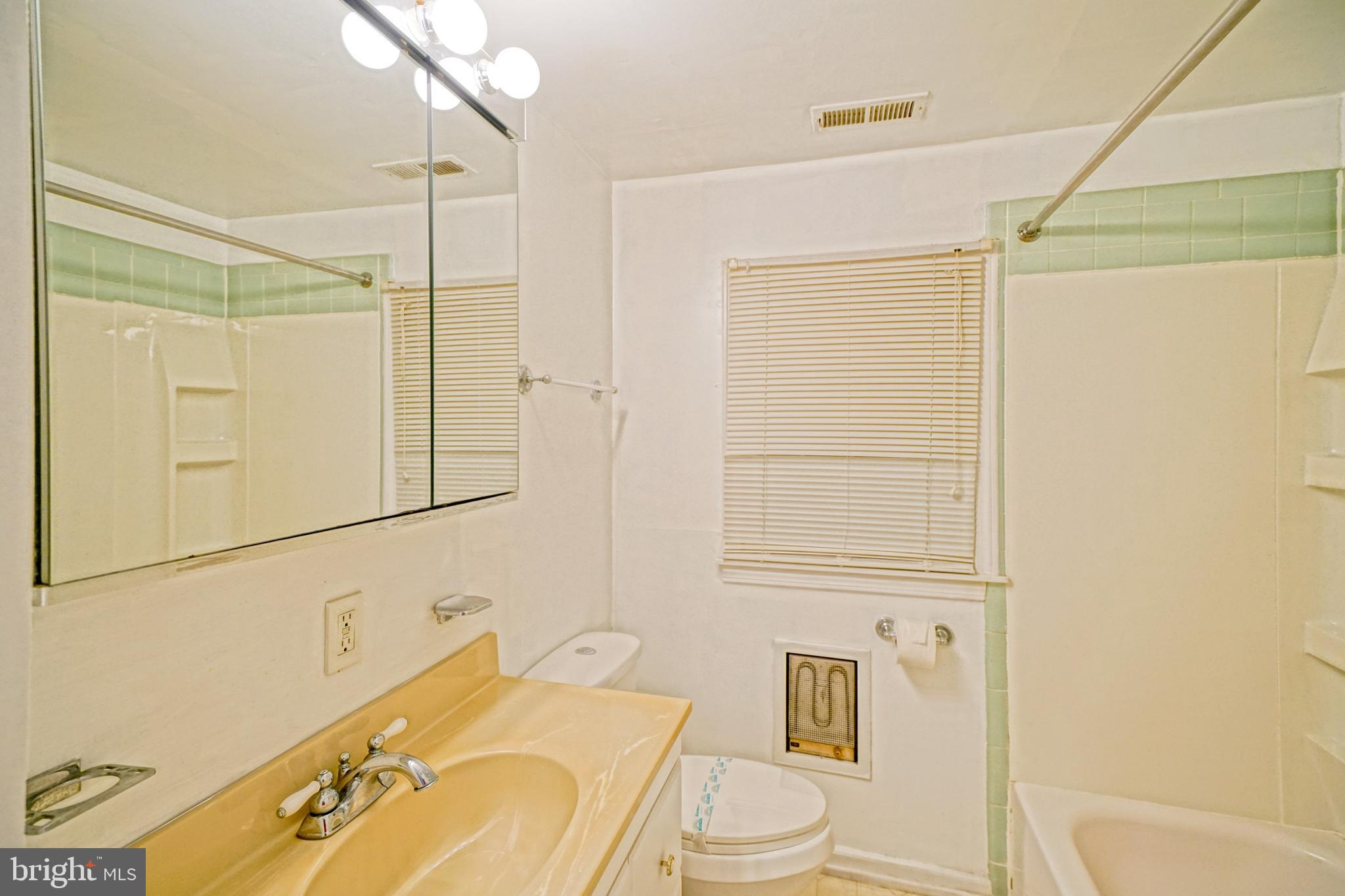 14 Farview Road Rehoboth Beach, DE 19971 - Photo 27 of 37 Gallery Image 27
