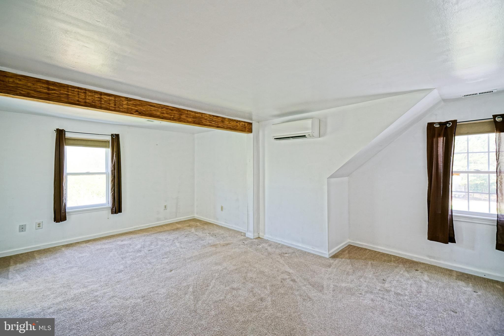 14 Farview Road Rehoboth Beach, DE 19971 - Photo 28 of 37 Gallery Image 28